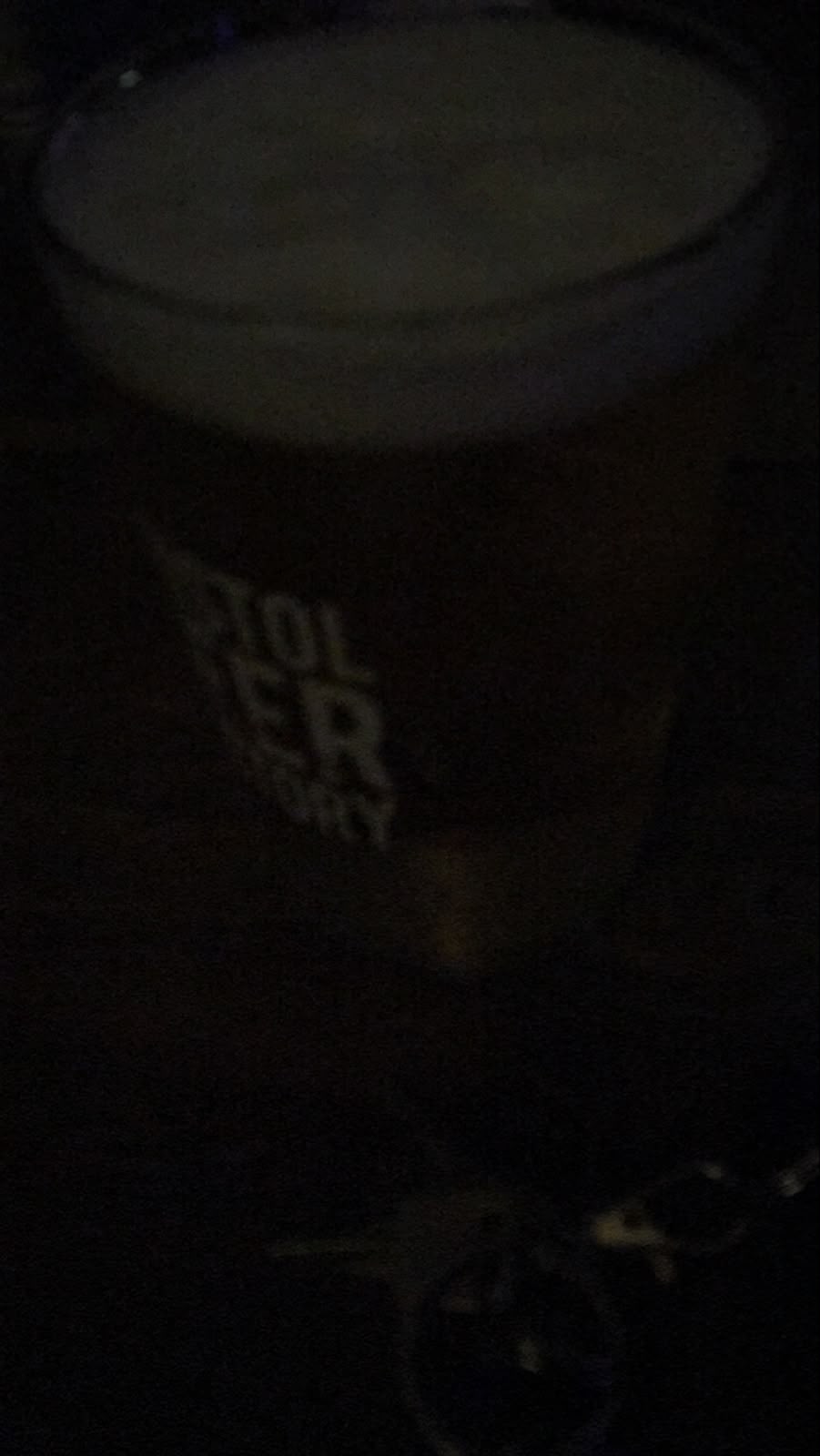 Beer #55976