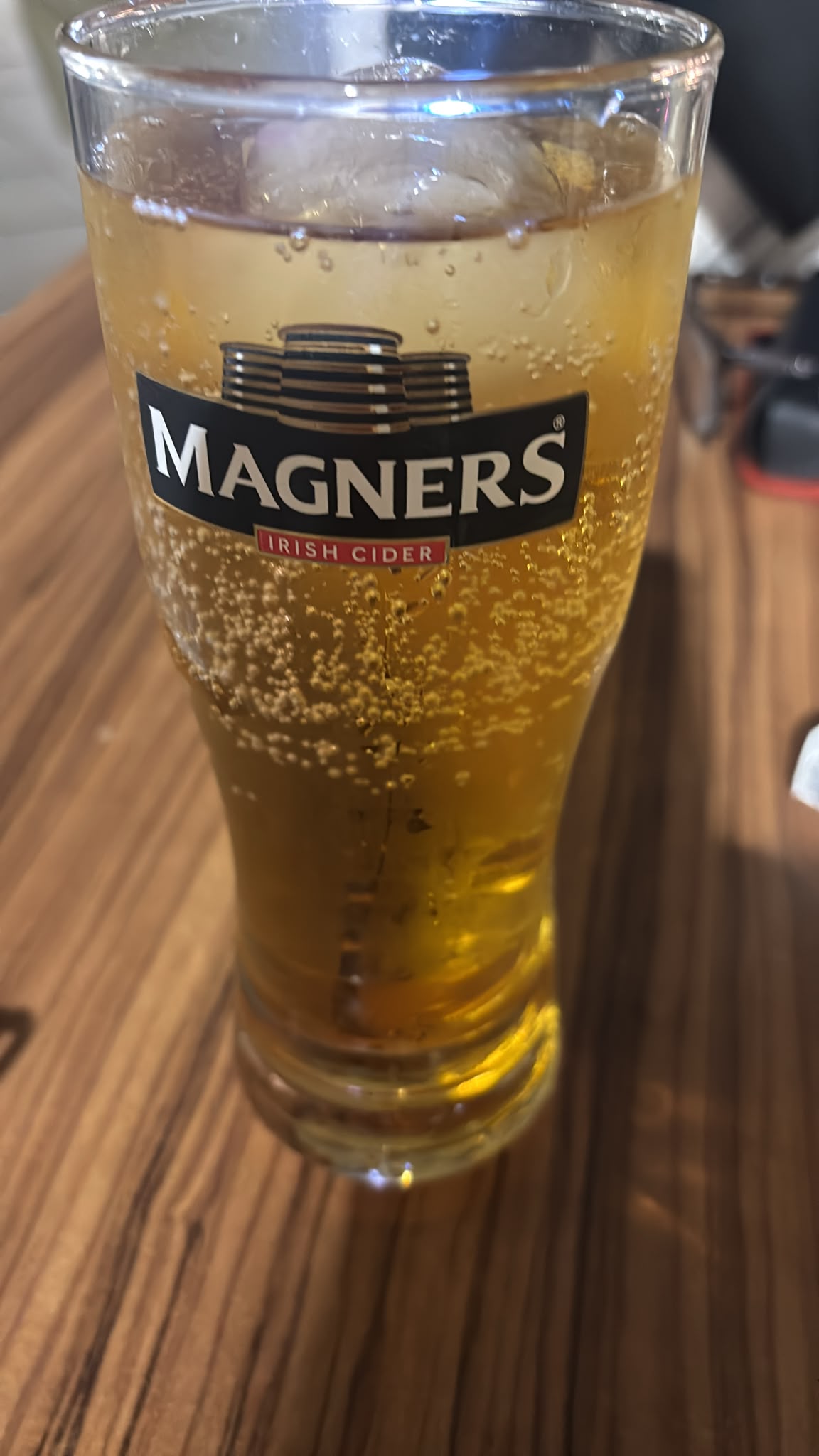 Beer #55978