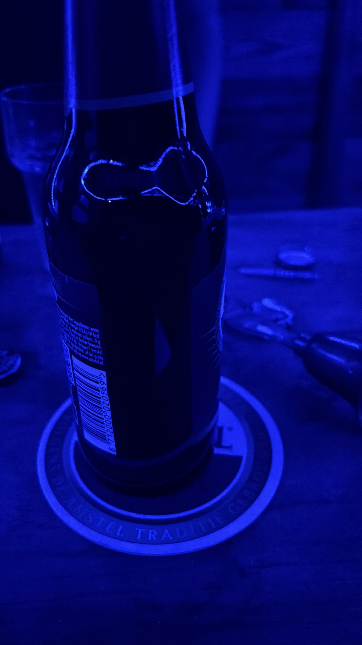 Beer #55979