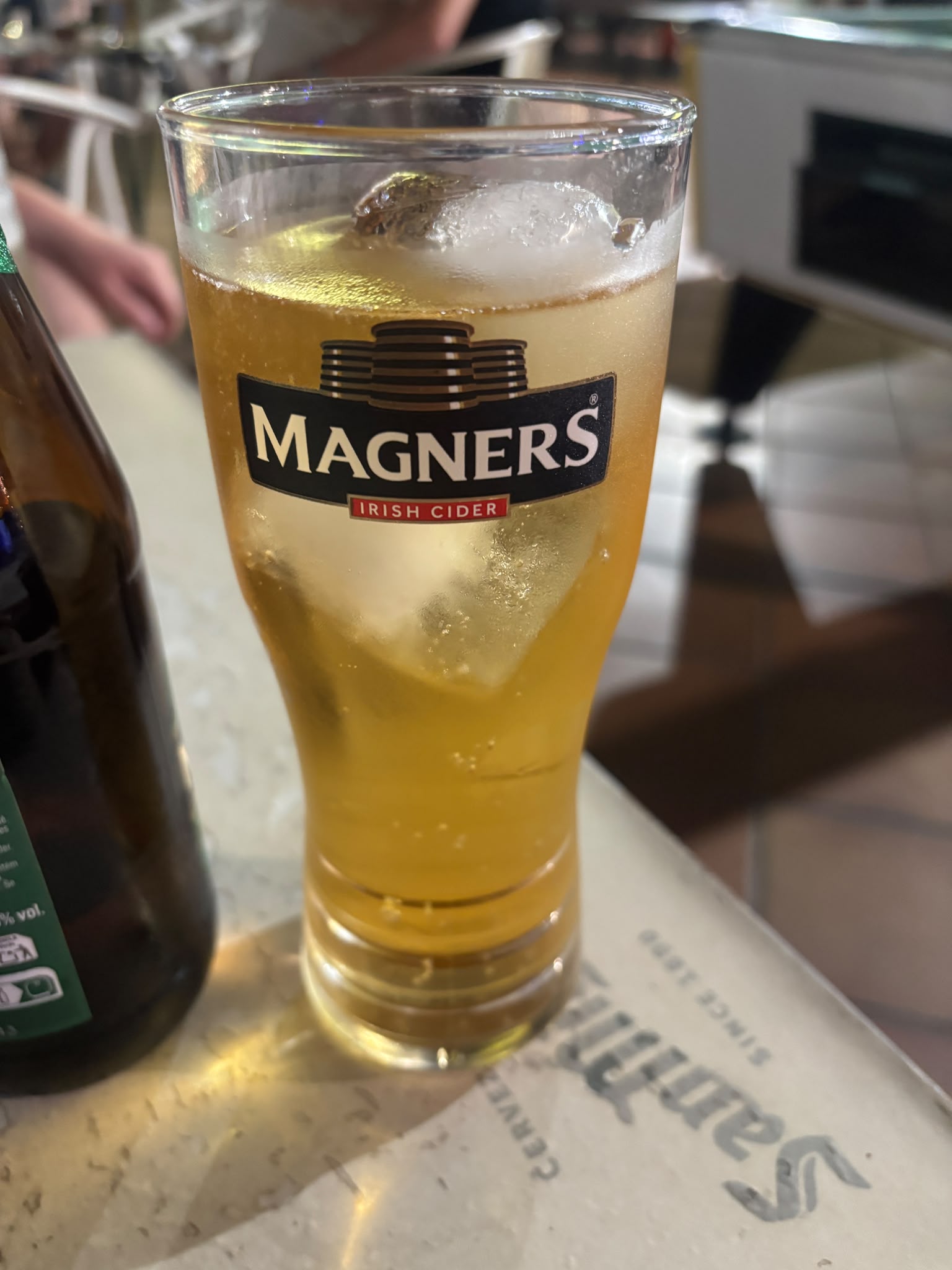 Beer #55983