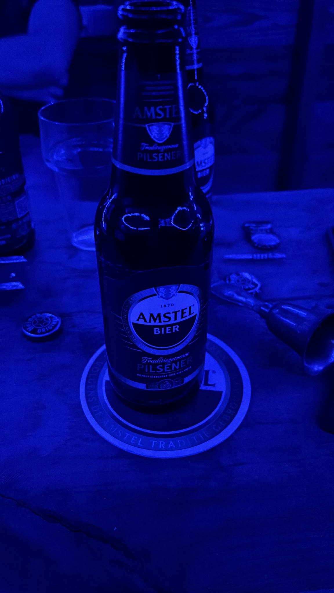 Beer #55984