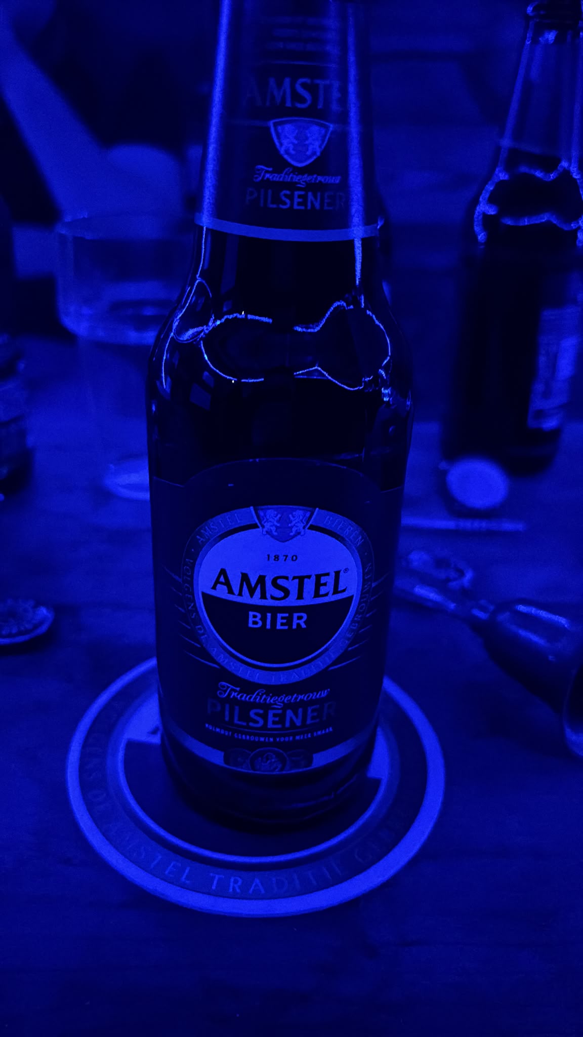Beer #55986