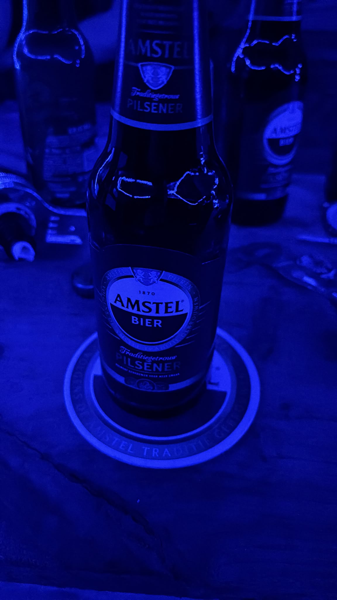 Beer #55988