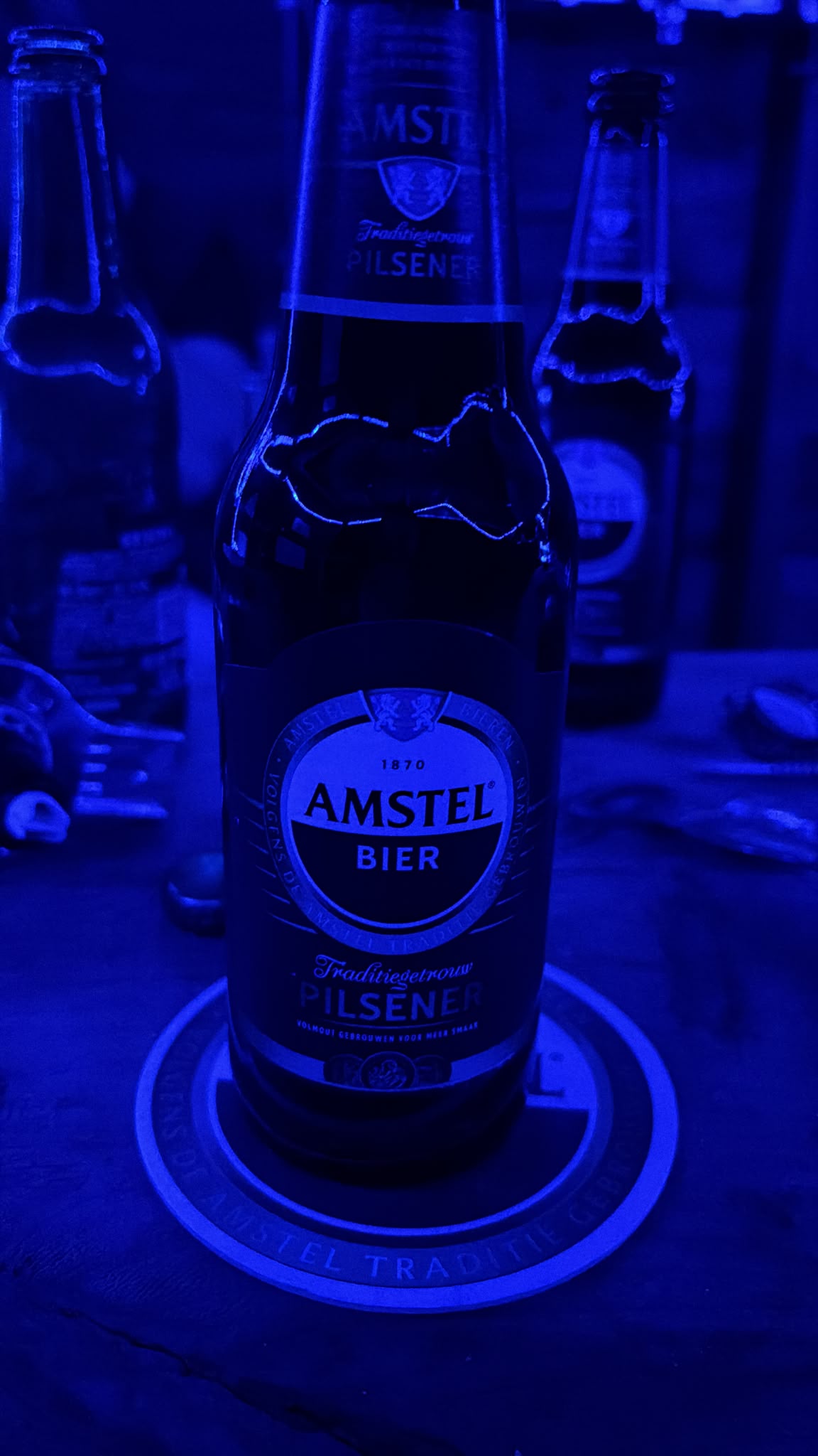 Beer #55991
