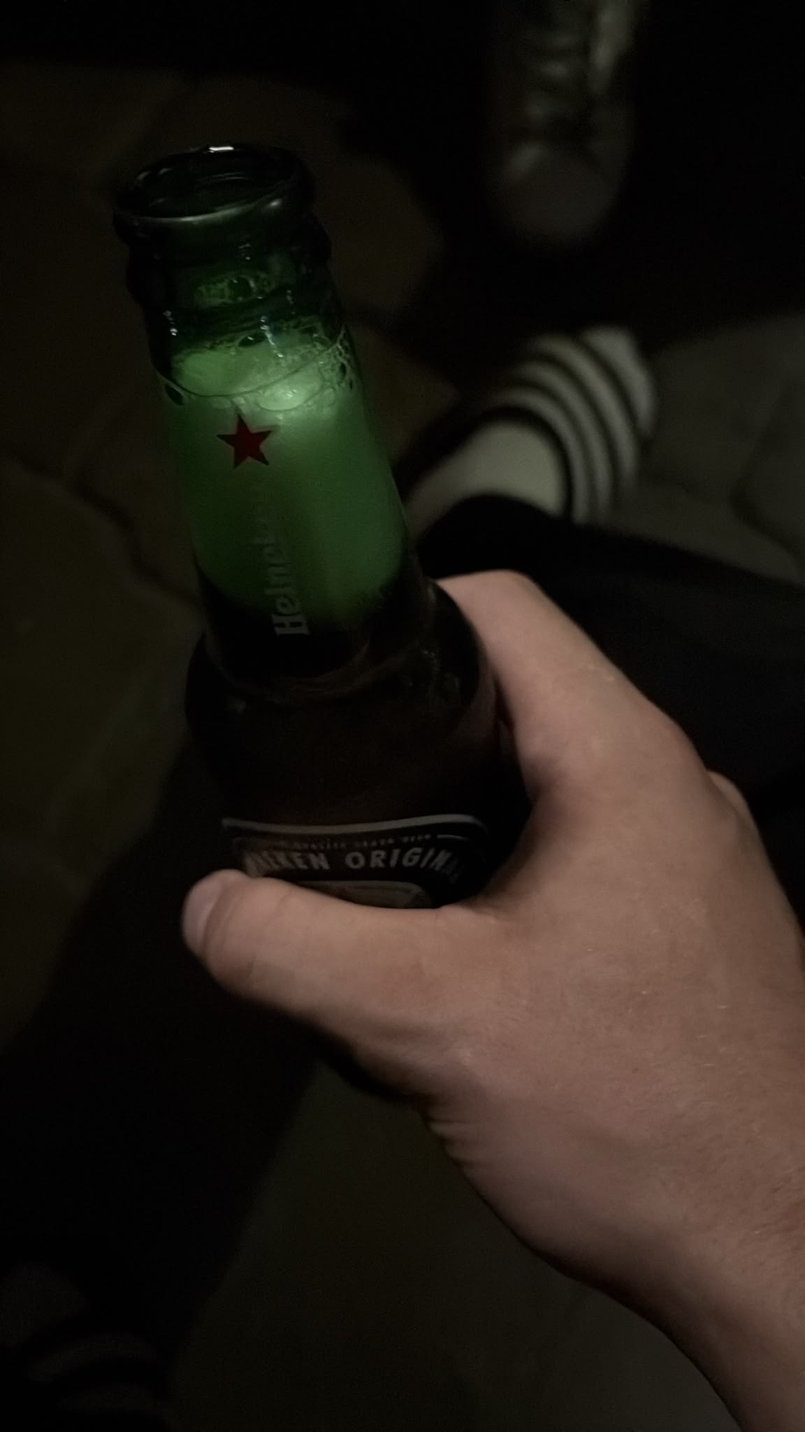 Beer #55994