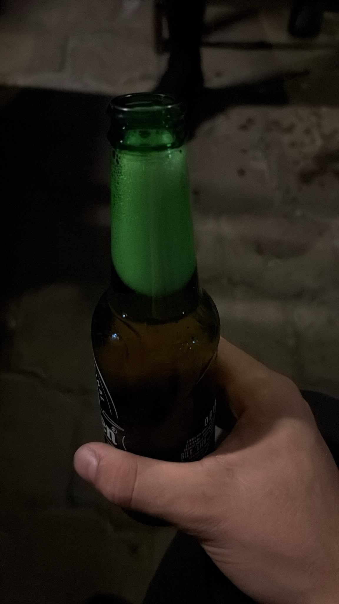 Beer #55995