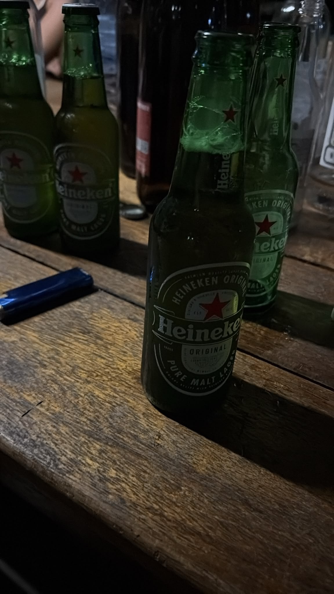 Beer #55997
