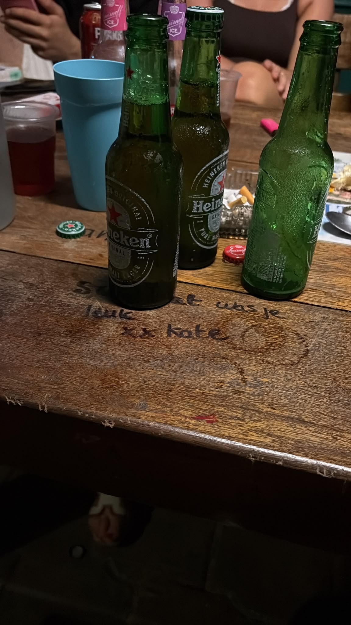 Beer #55998