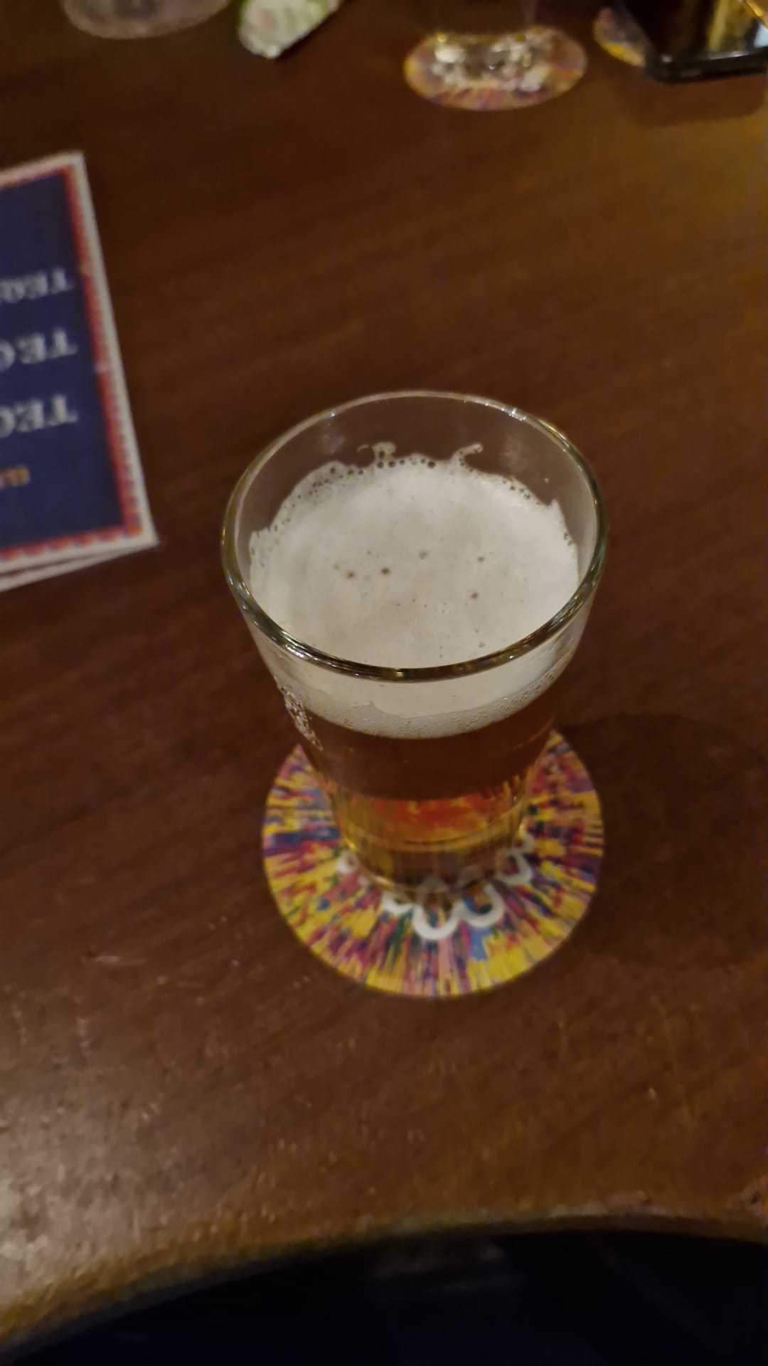 Beer #55999