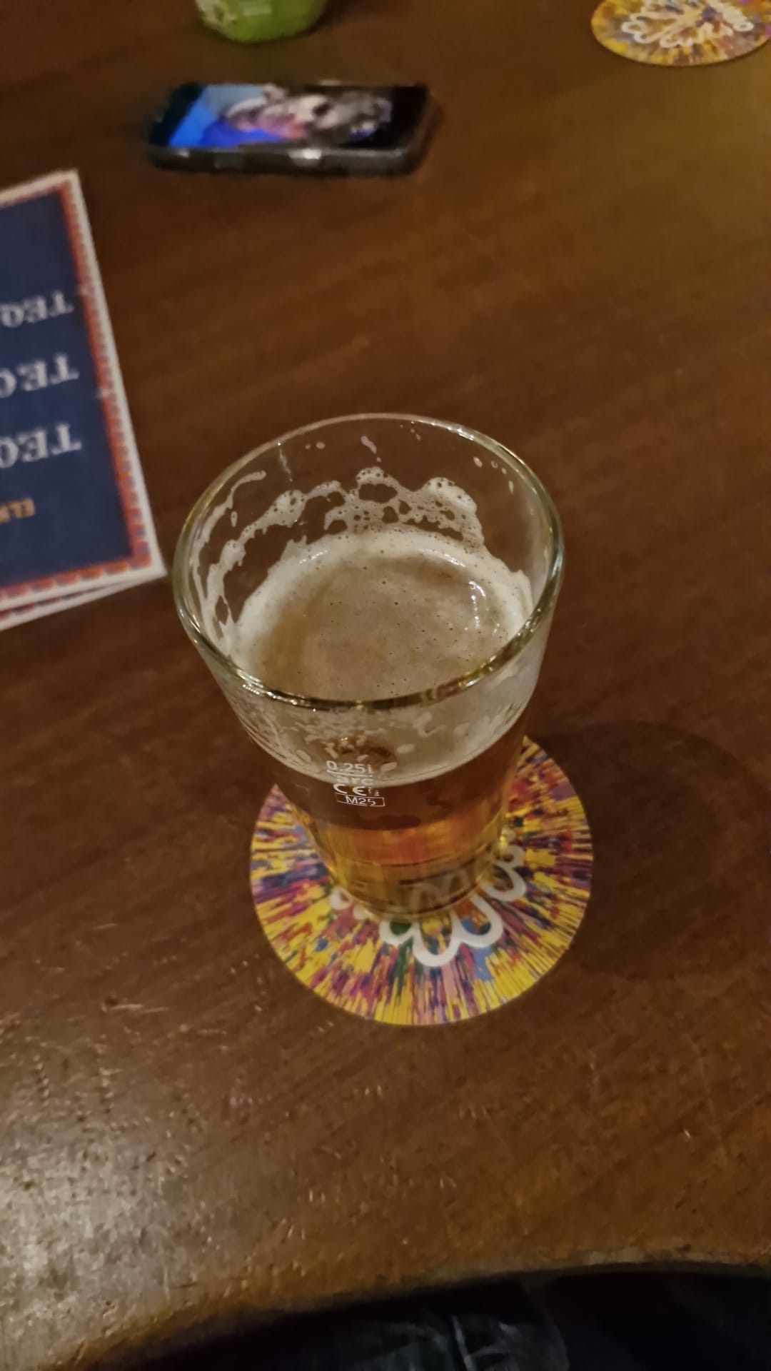 Beer #56000