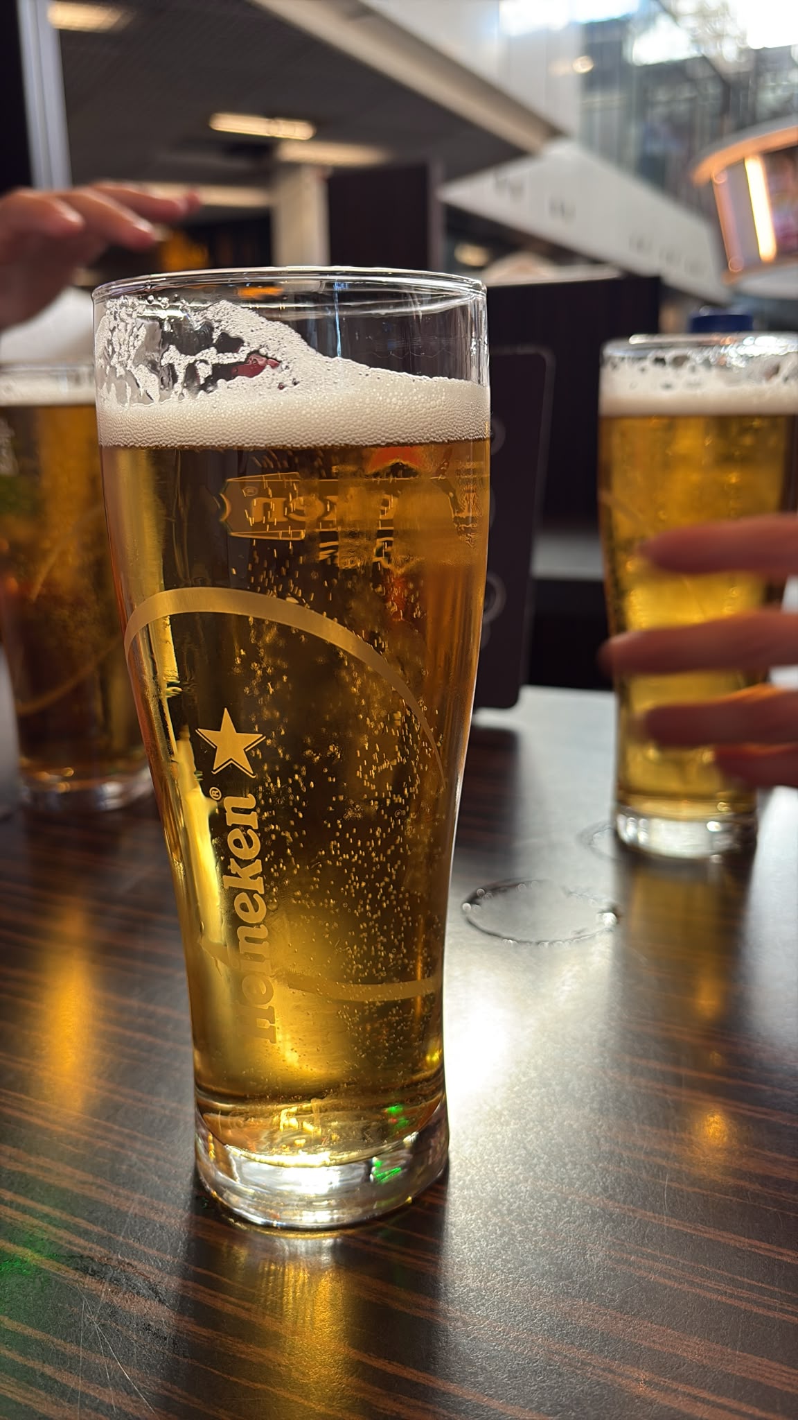 Beer #56003