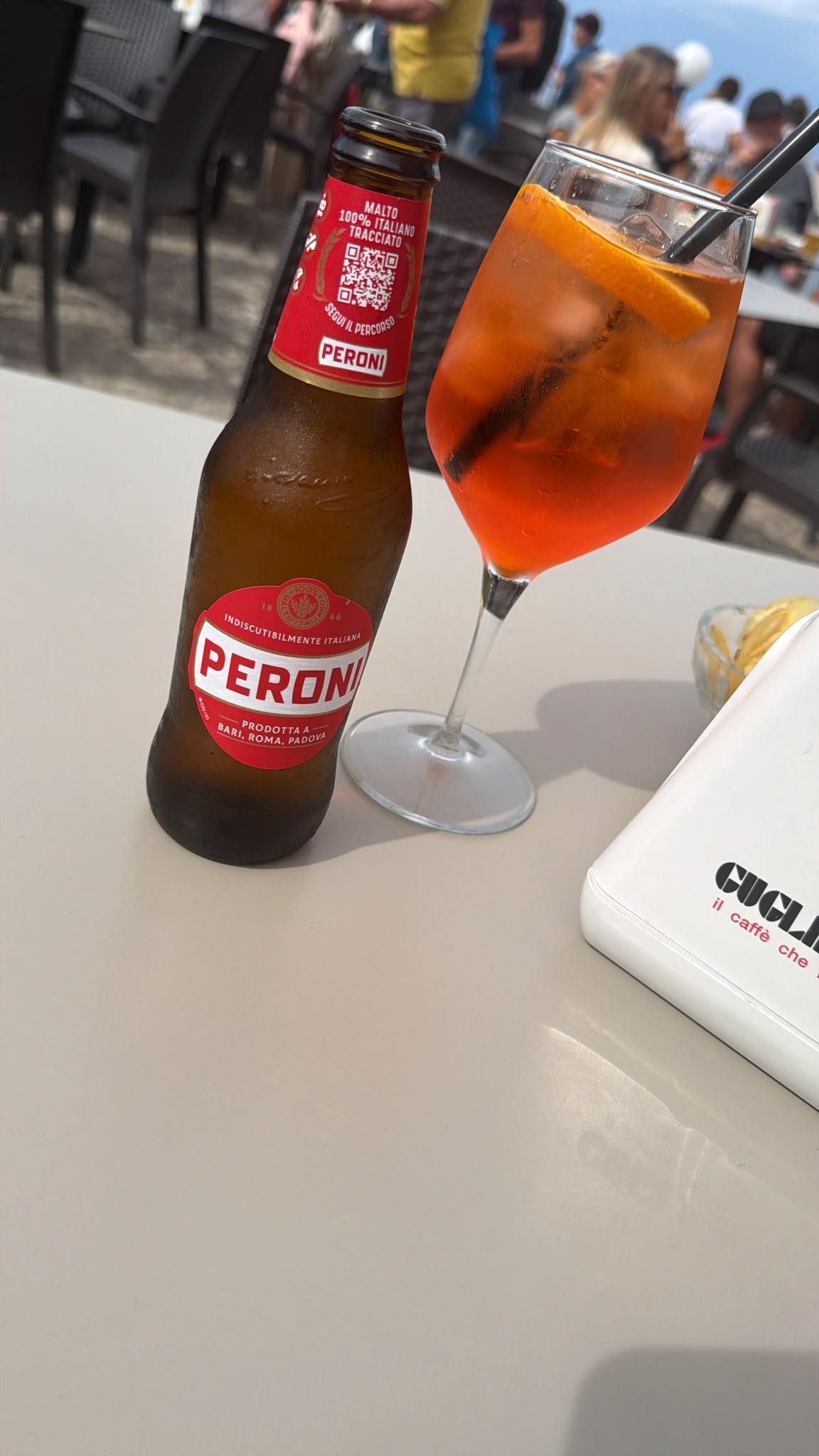Beer #56004