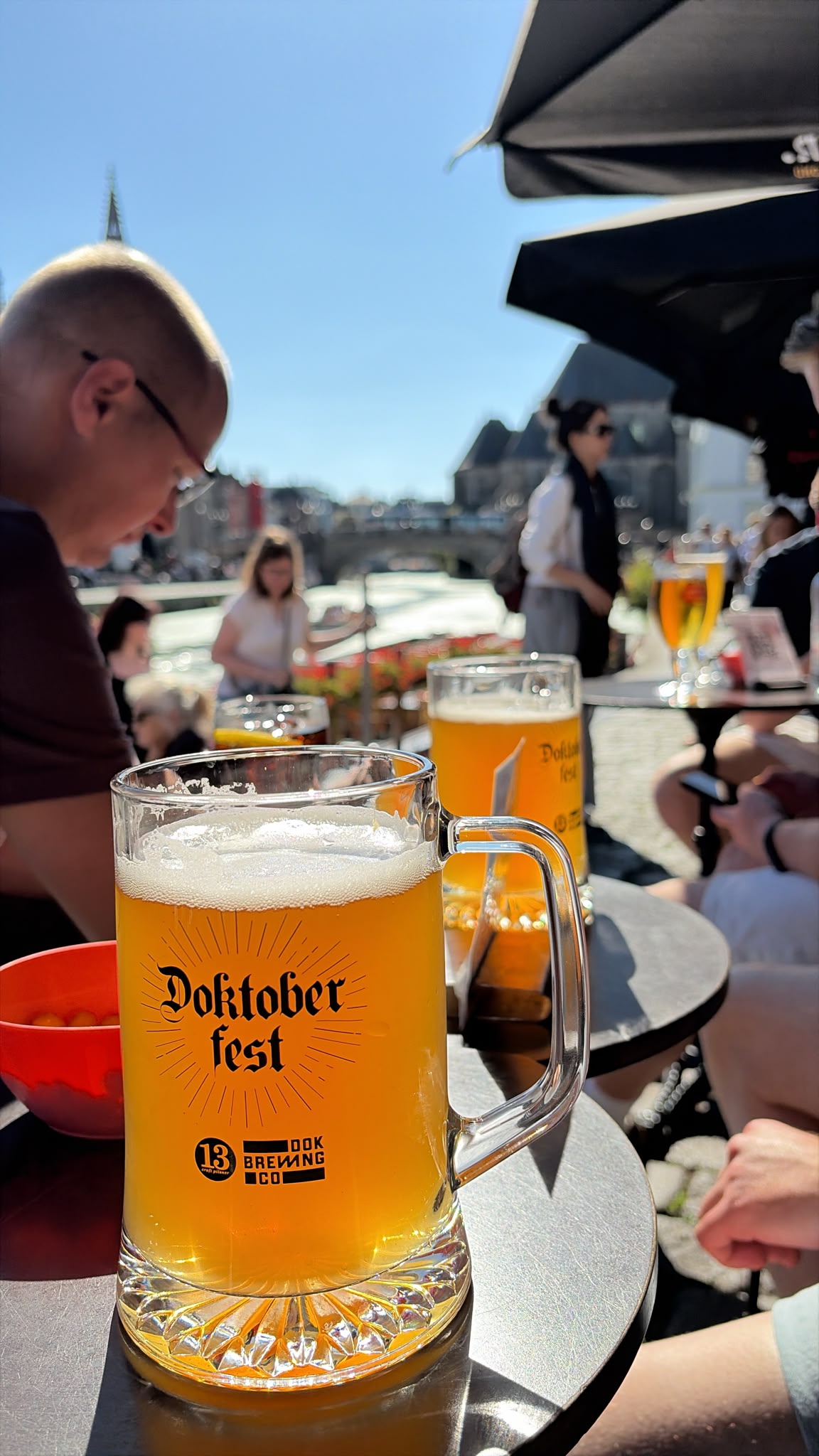 Beer #56007