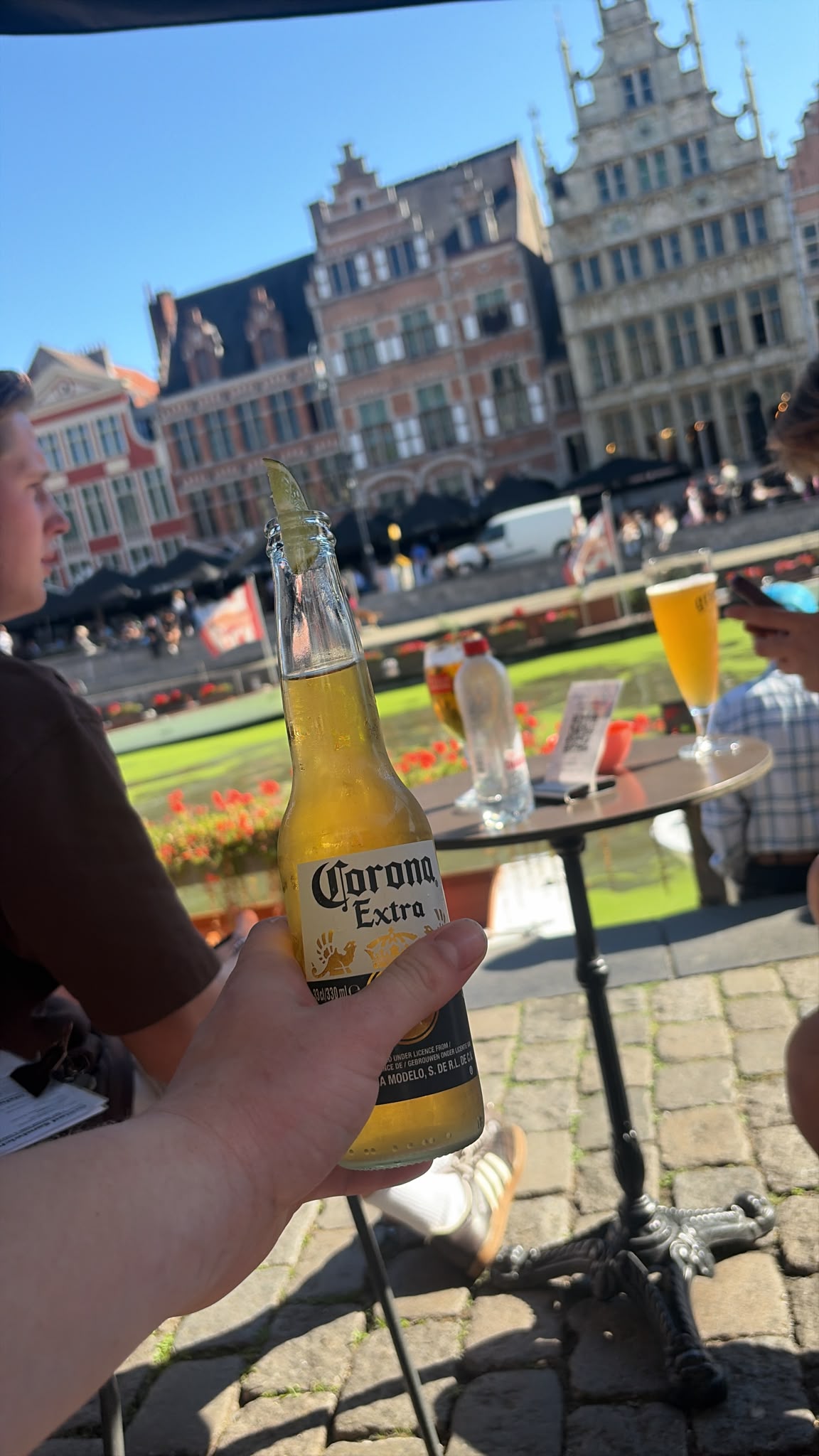 Beer #56010