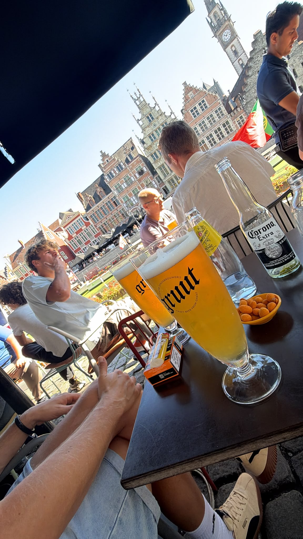 Beer #56011