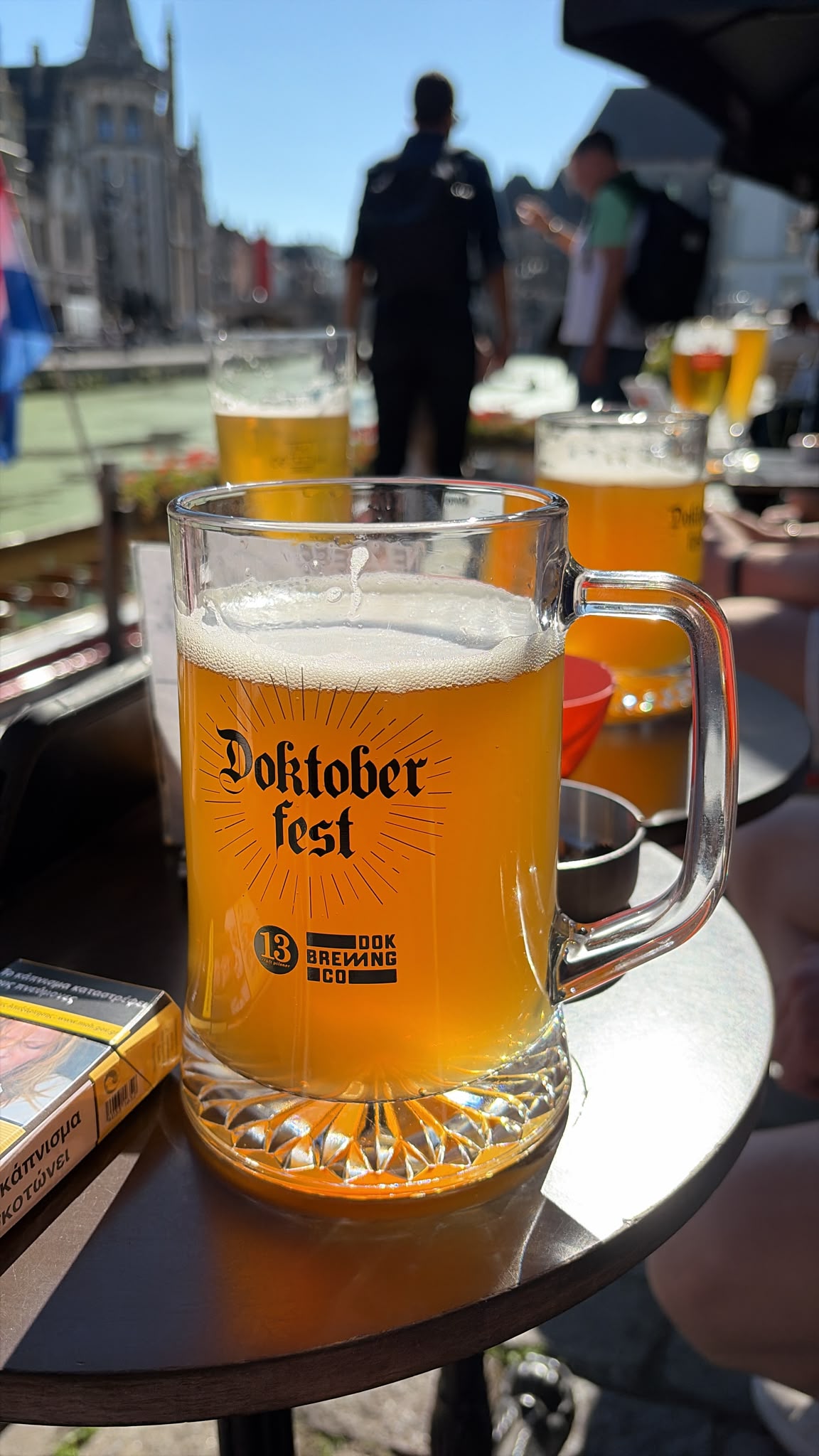 Beer #56013