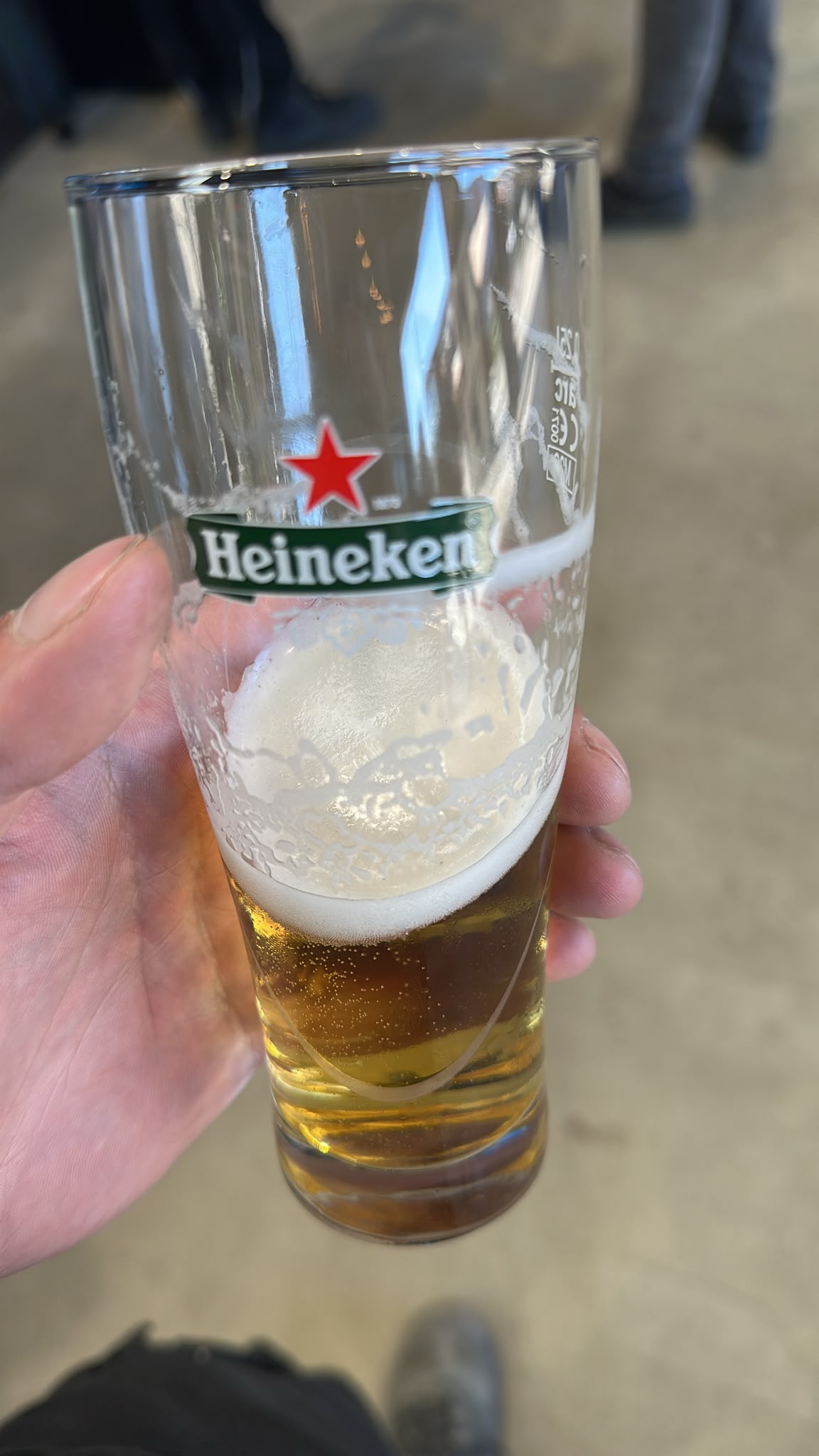 Beer #56016