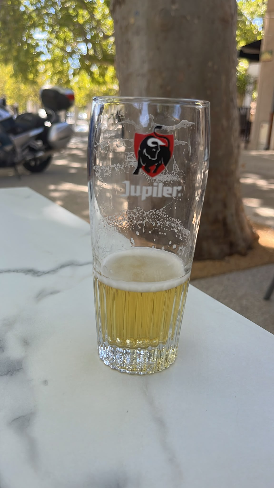 Beer #56017