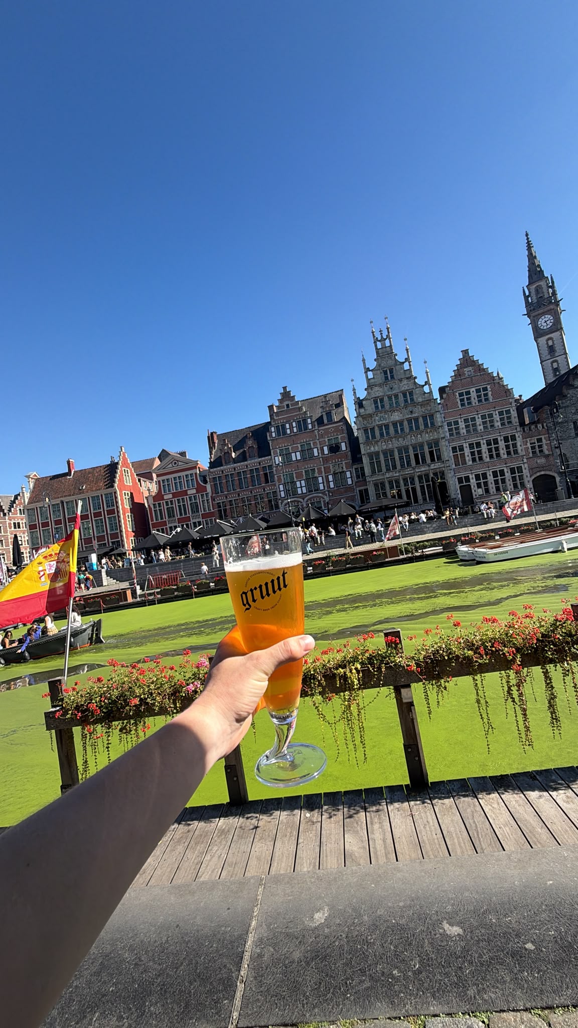 Beer #56018