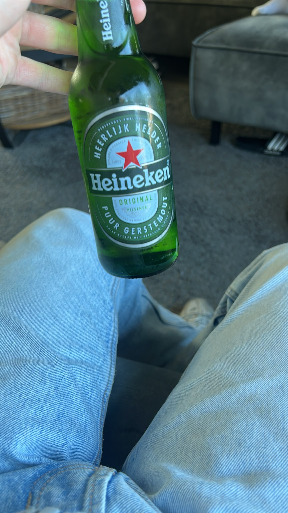Beer #56020