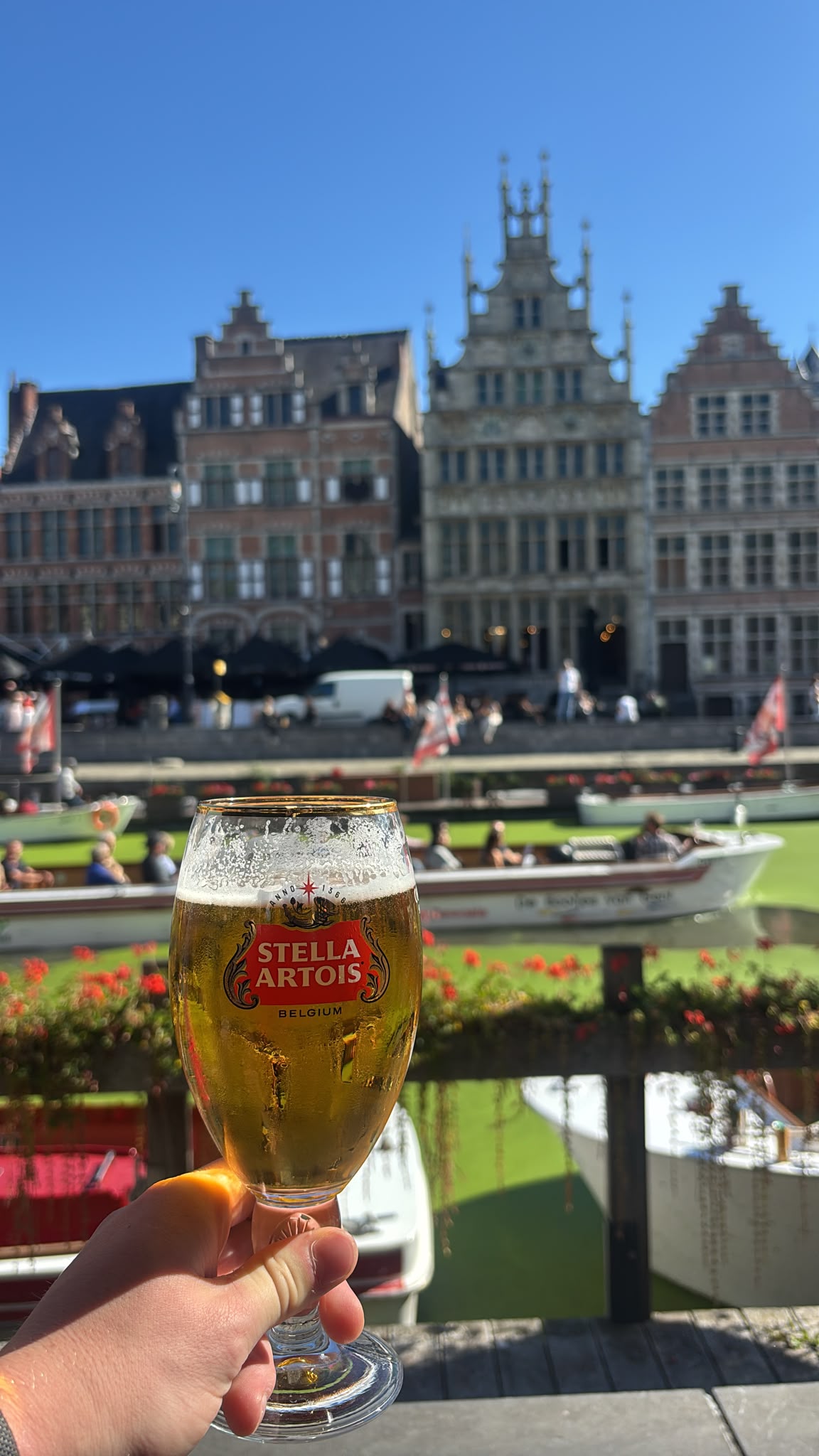 Beer #56021