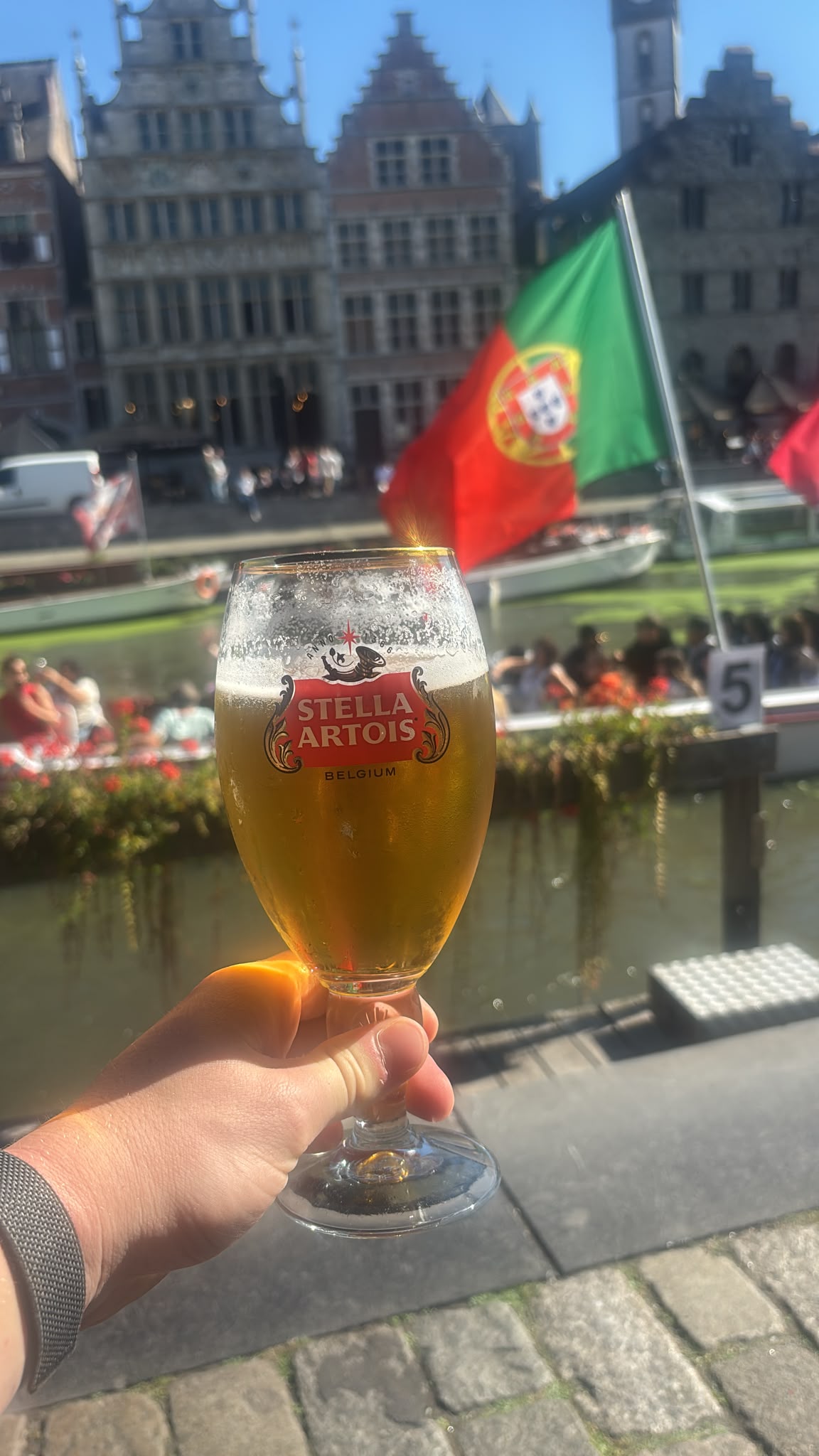 Beer #56022