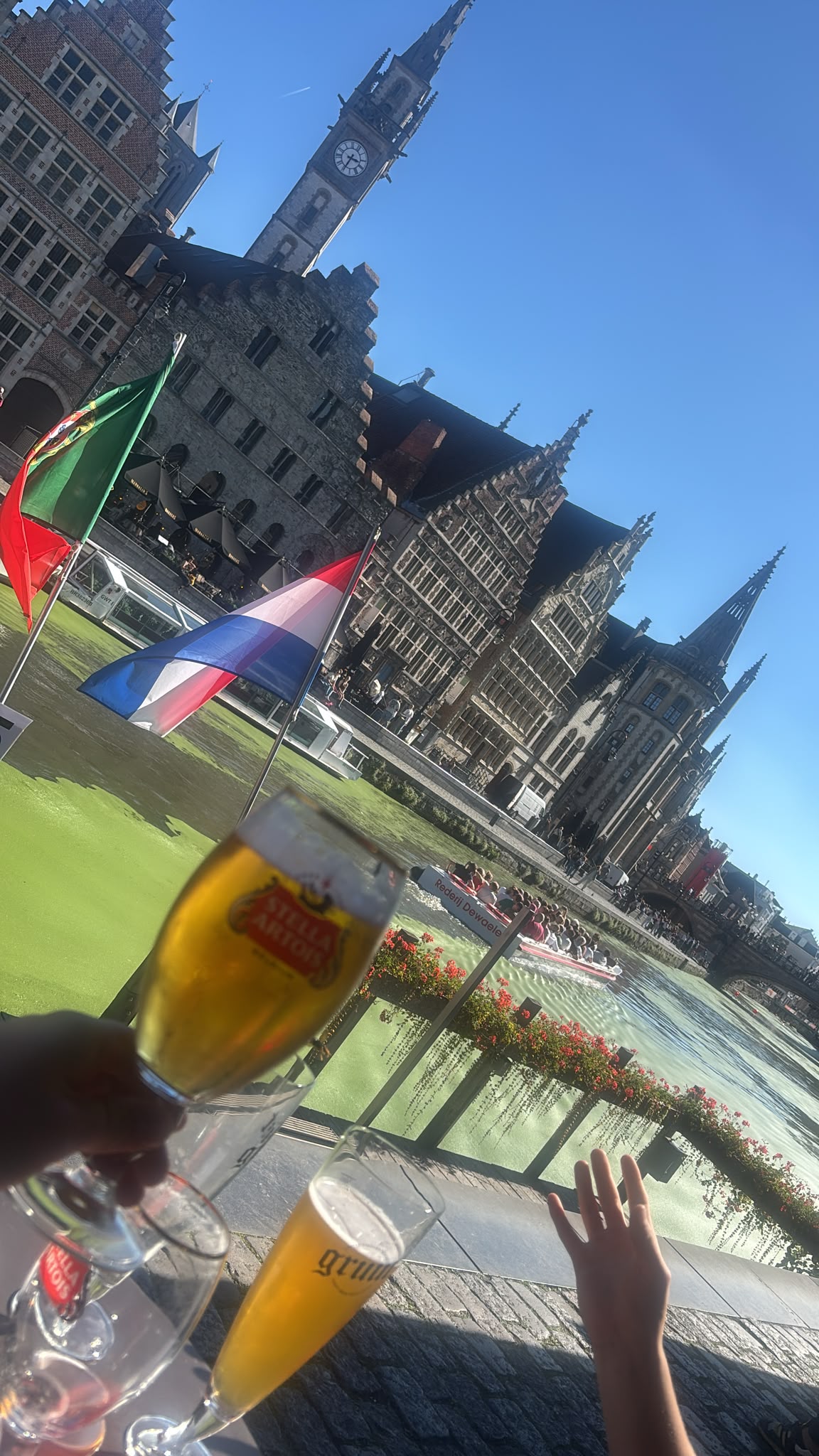 Beer #56023