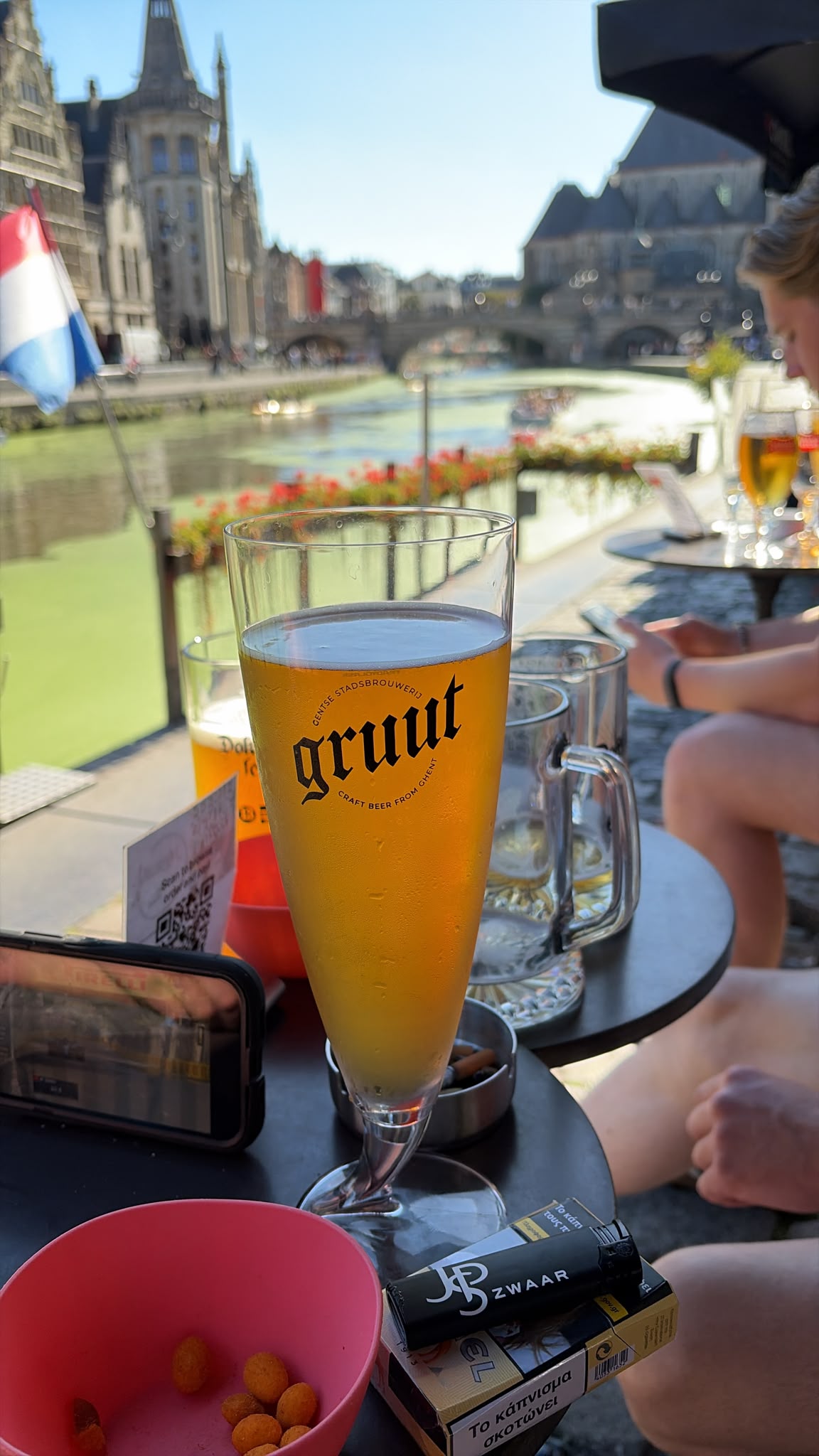 Beer #56024