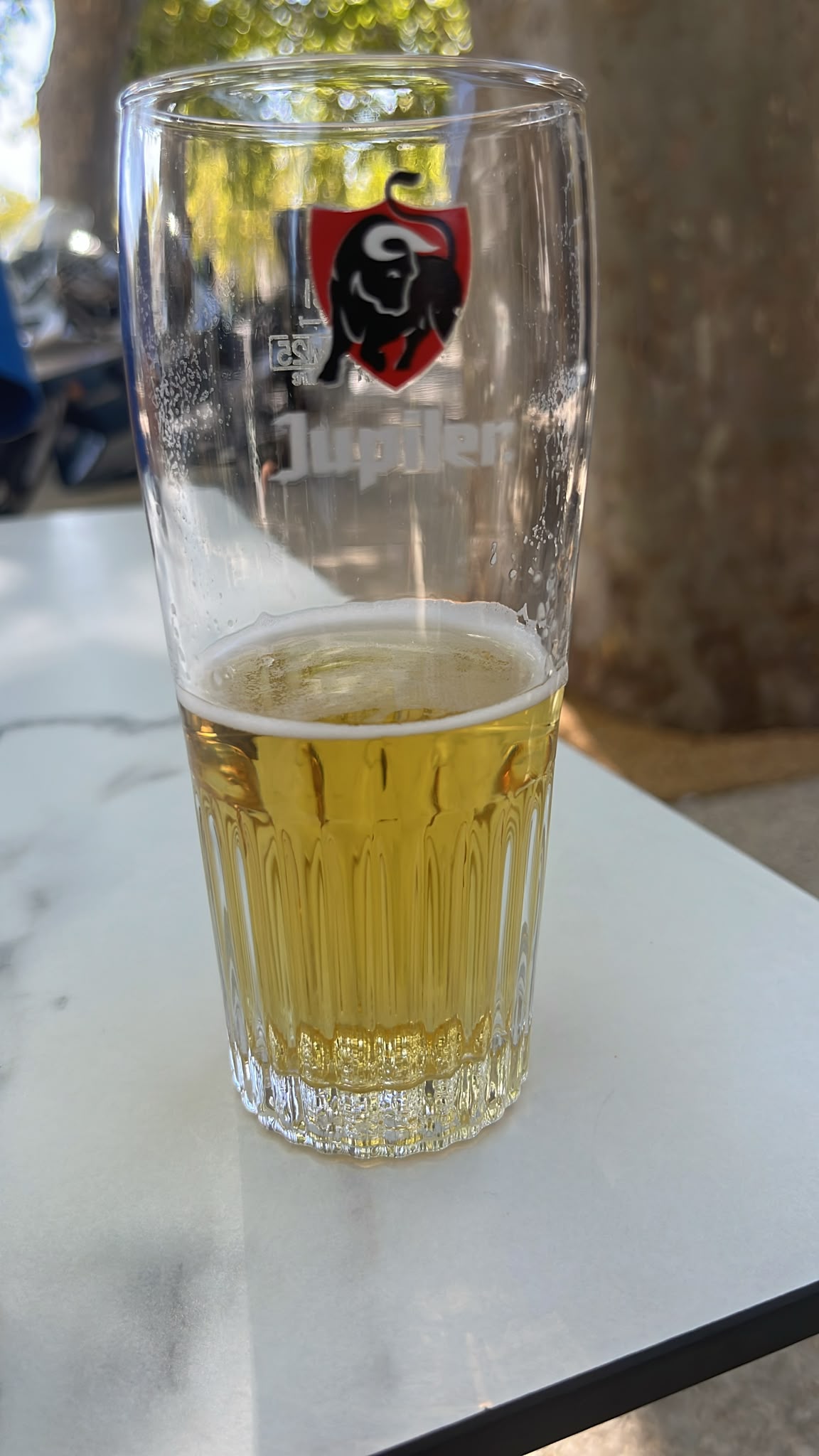 Beer #56025