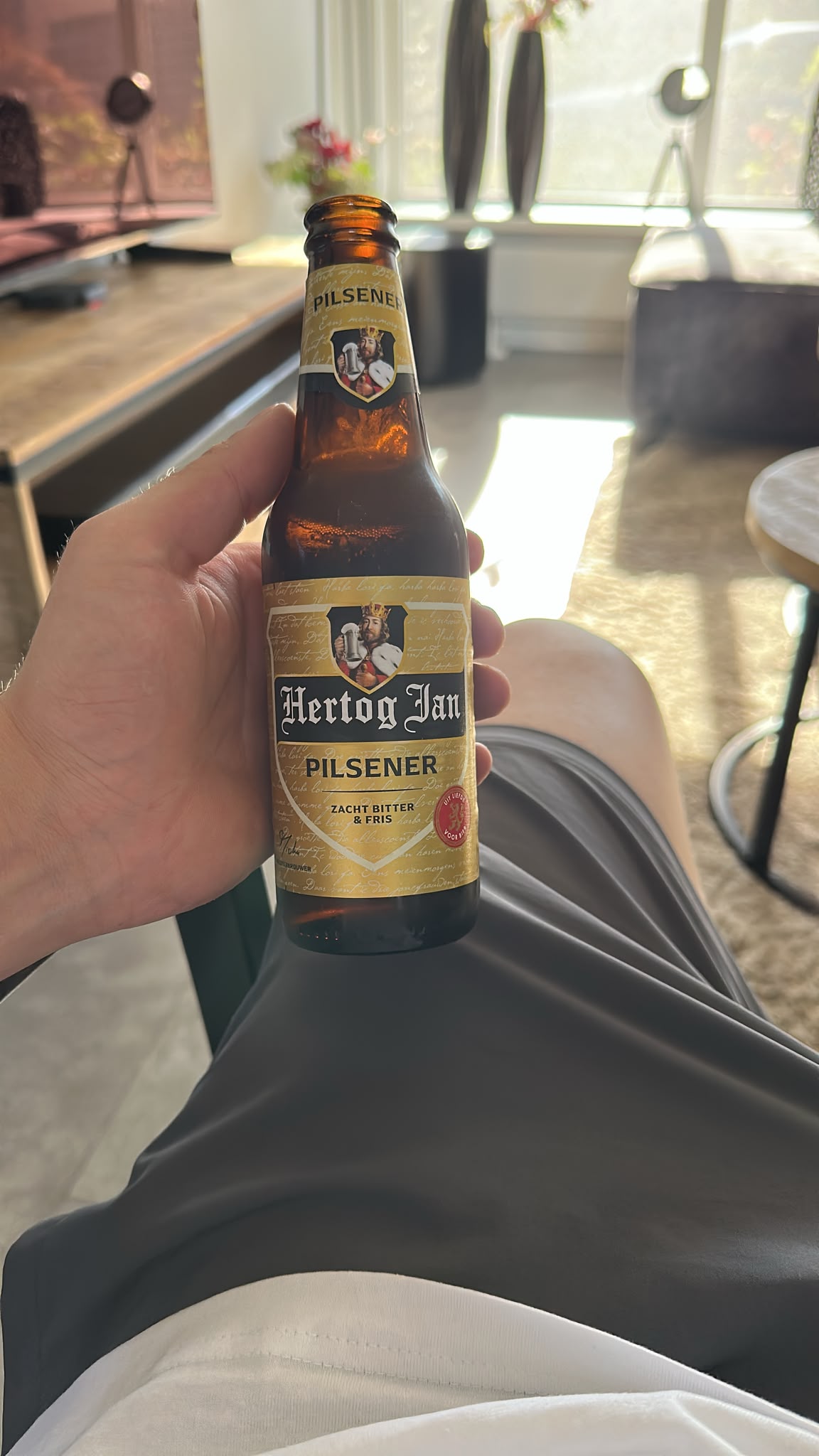 Beer #56027