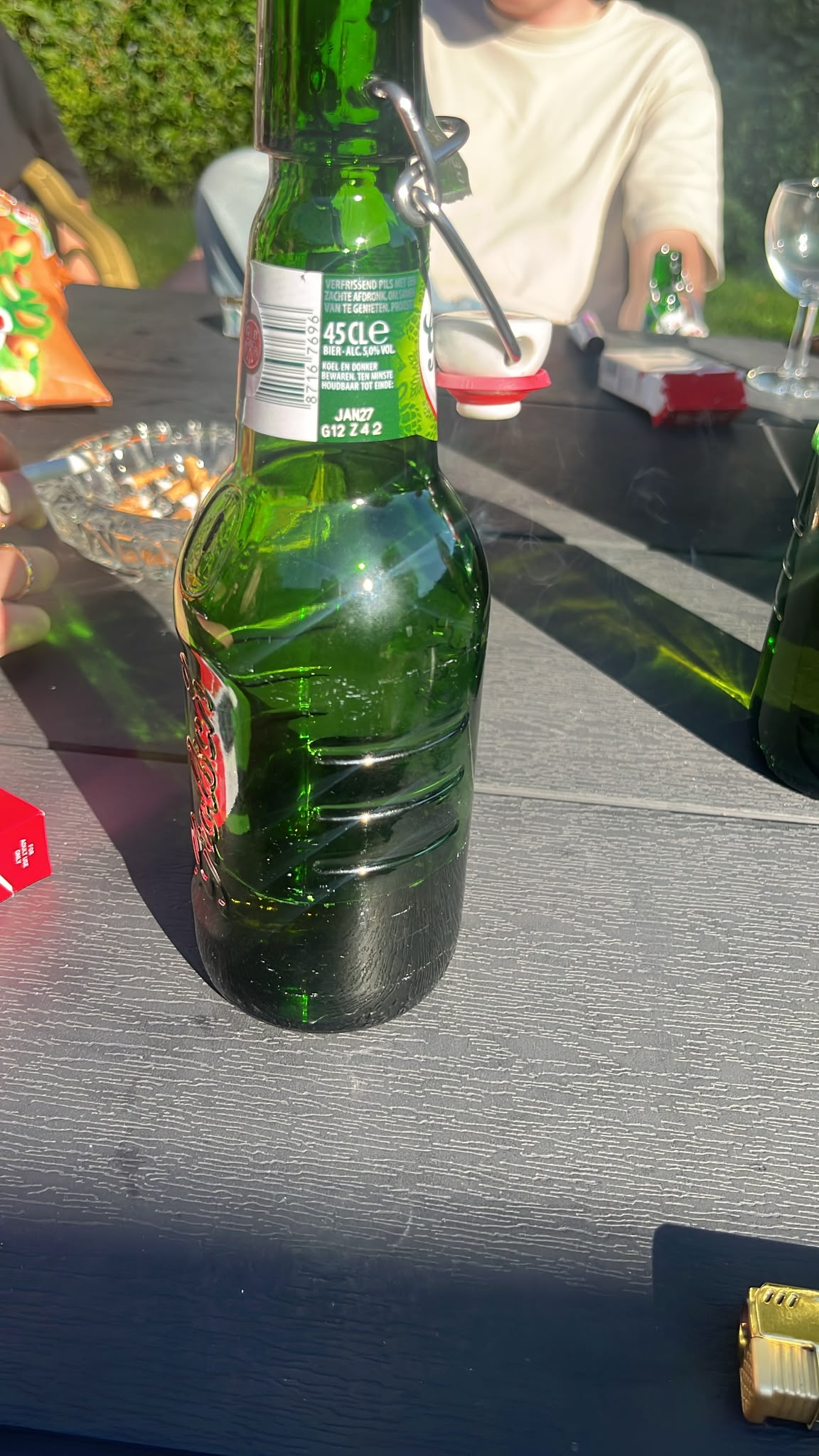 Beer #56030