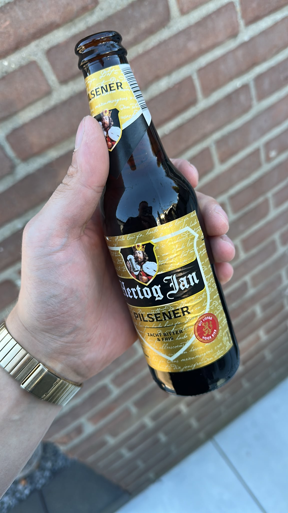 Beer #56032