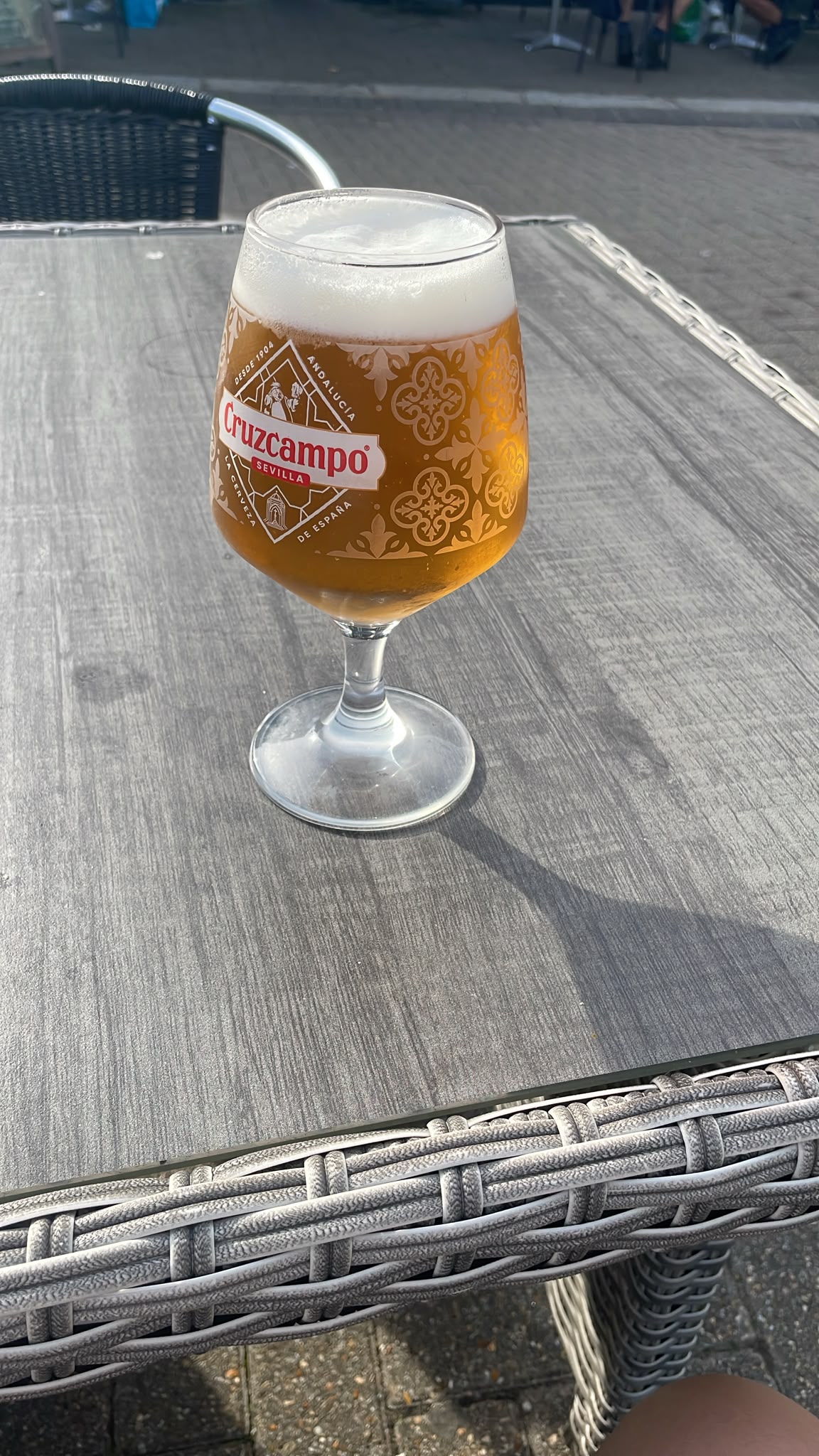 Beer #56033