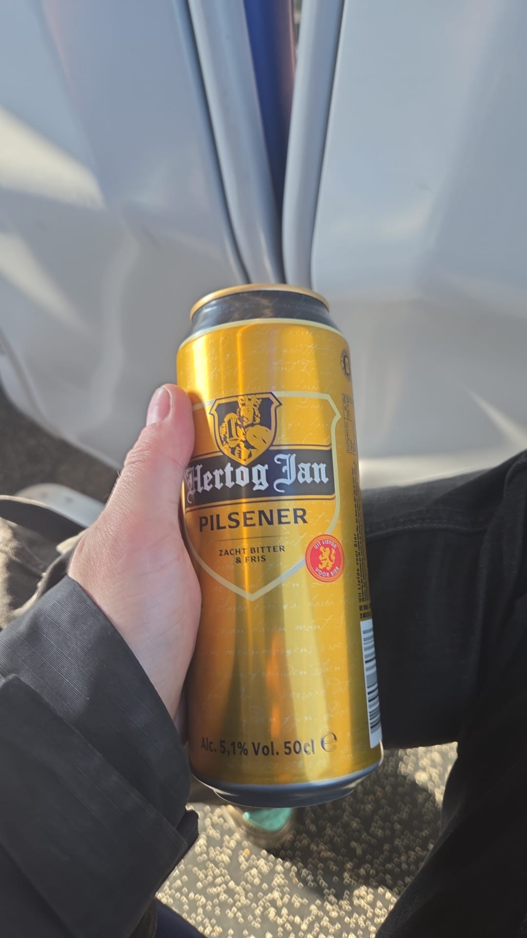 Beer #56034