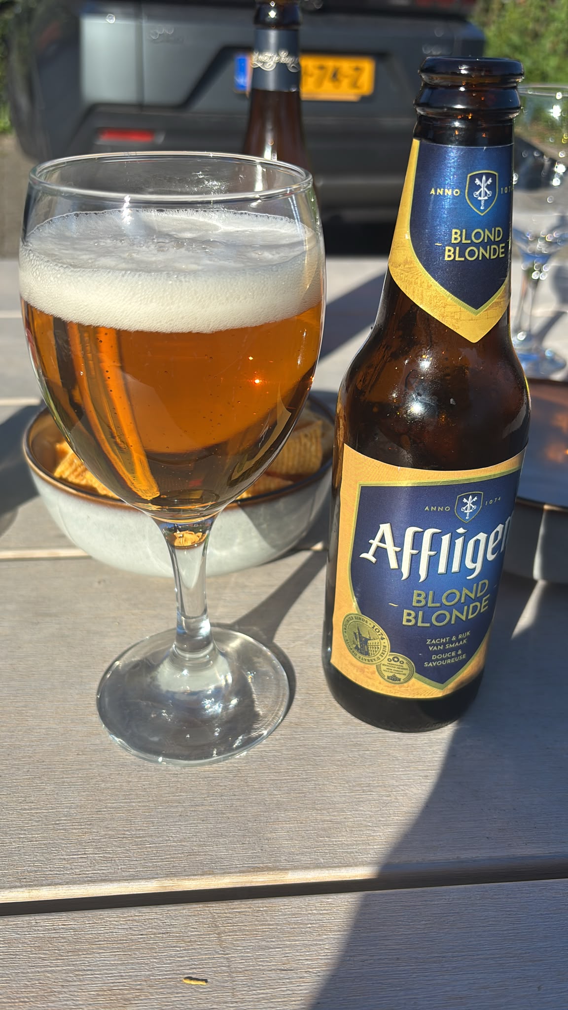 Beer #56036