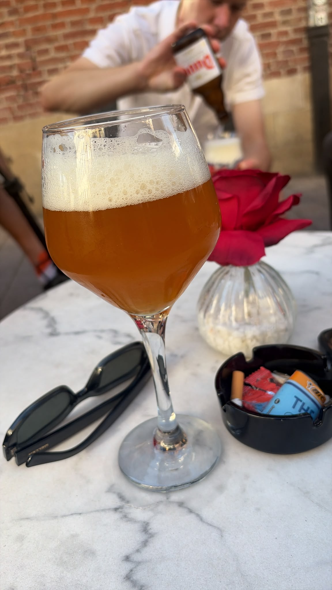 Beer #56040