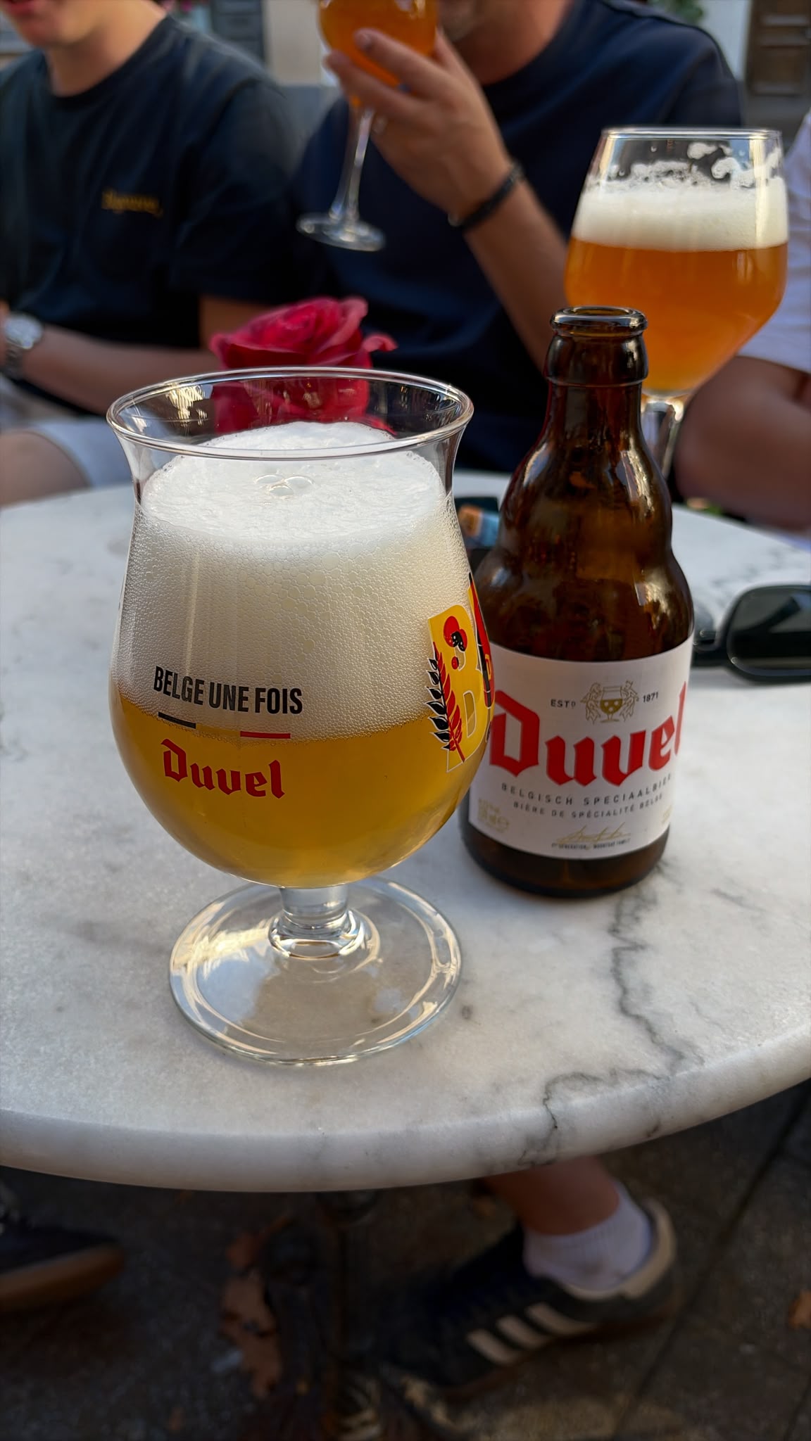 Beer #56041