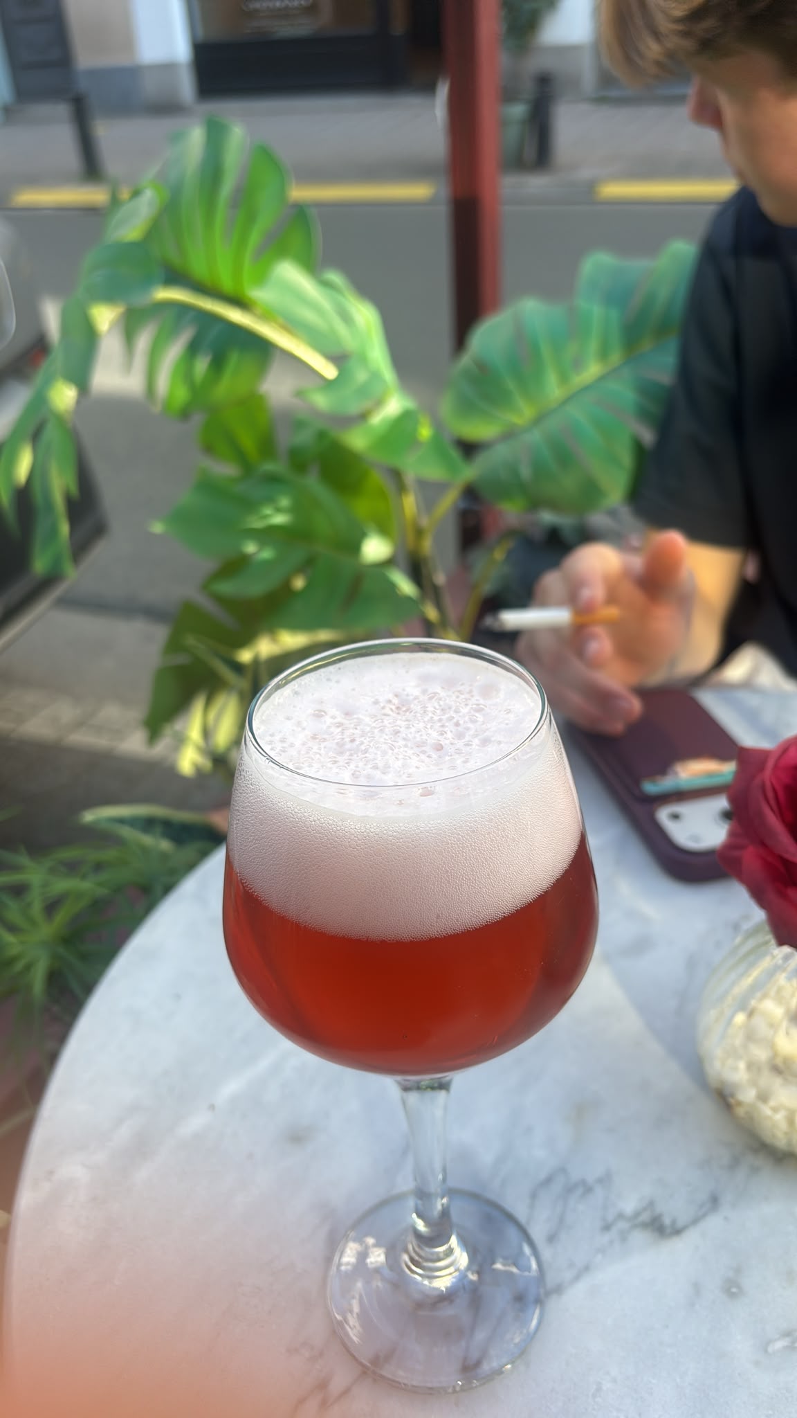 Beer #56042