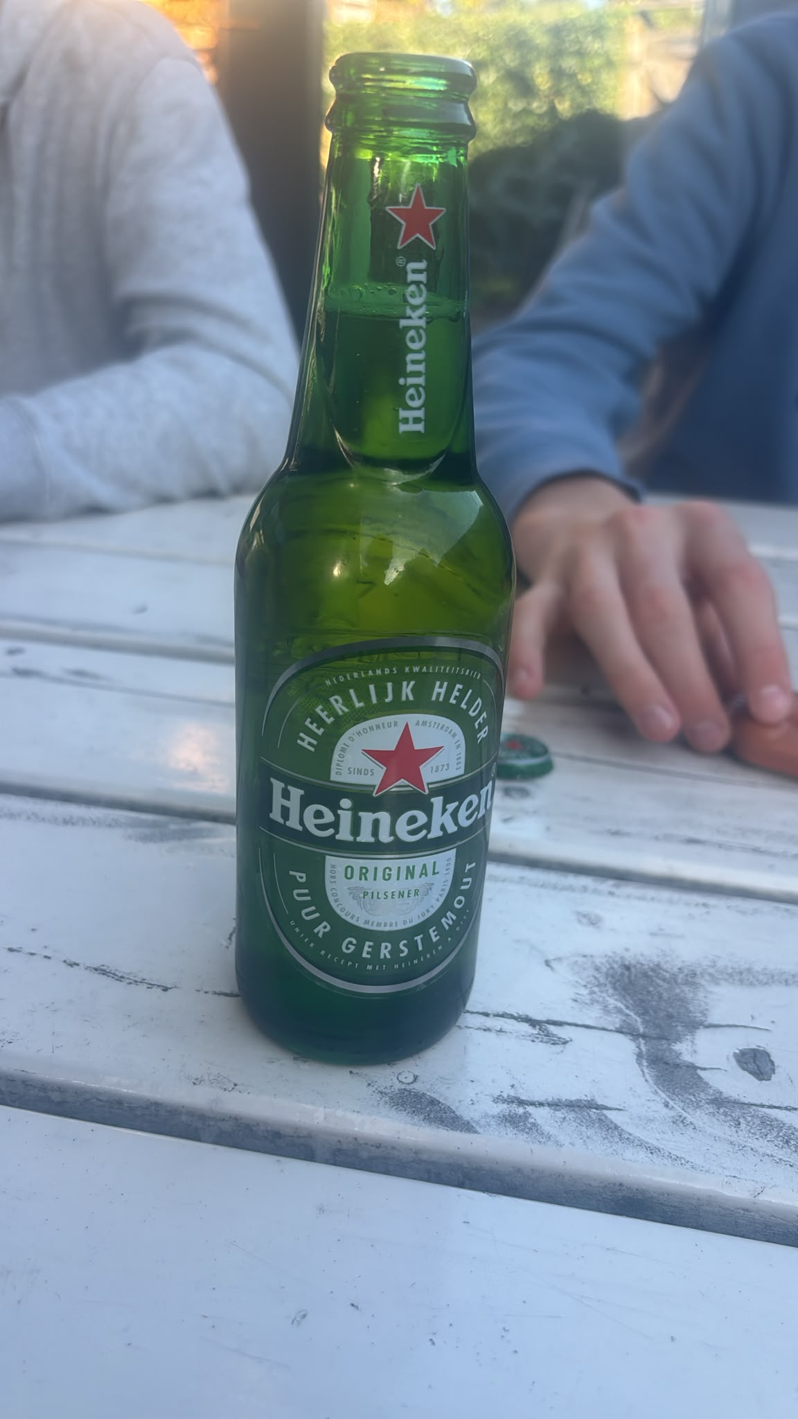 Beer #56043