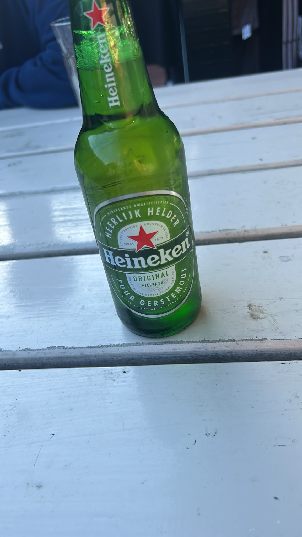 Beer #56044
