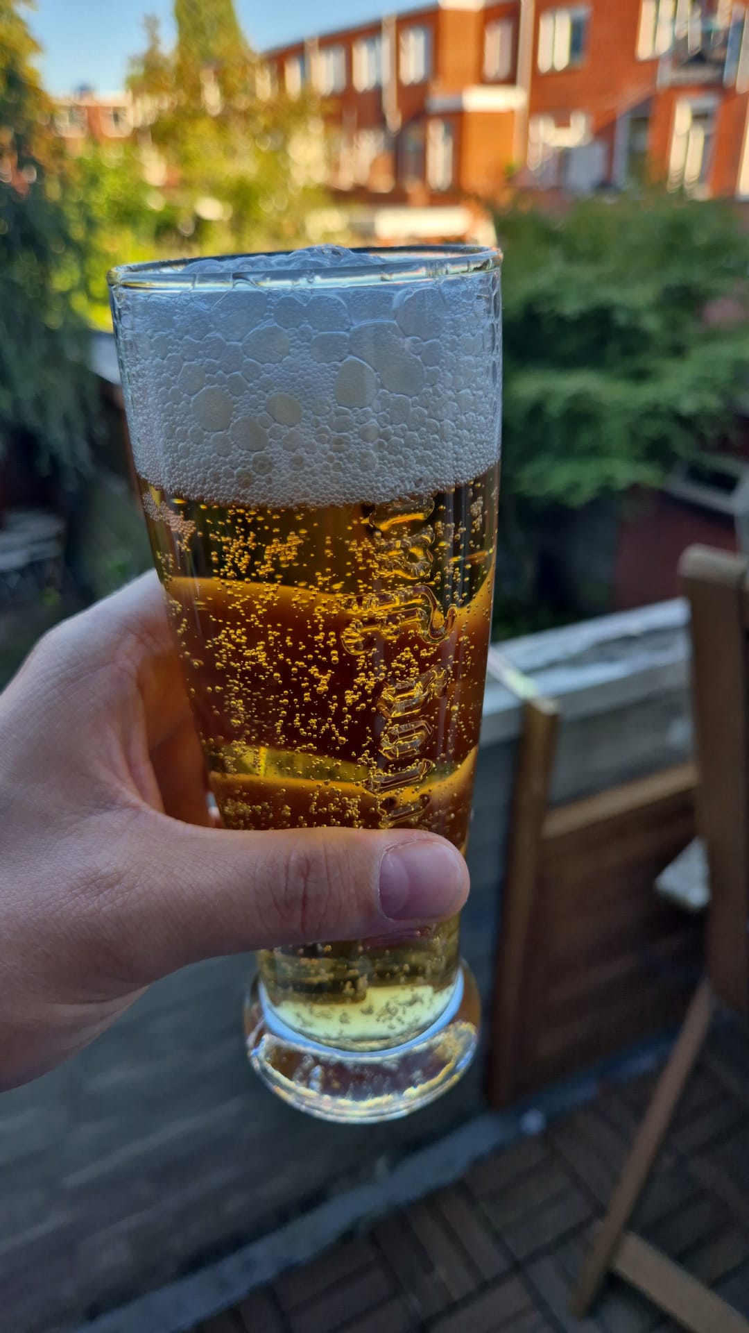 Beer #56046