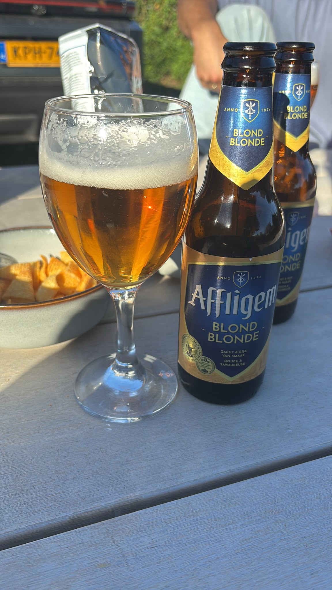 Beer #56049