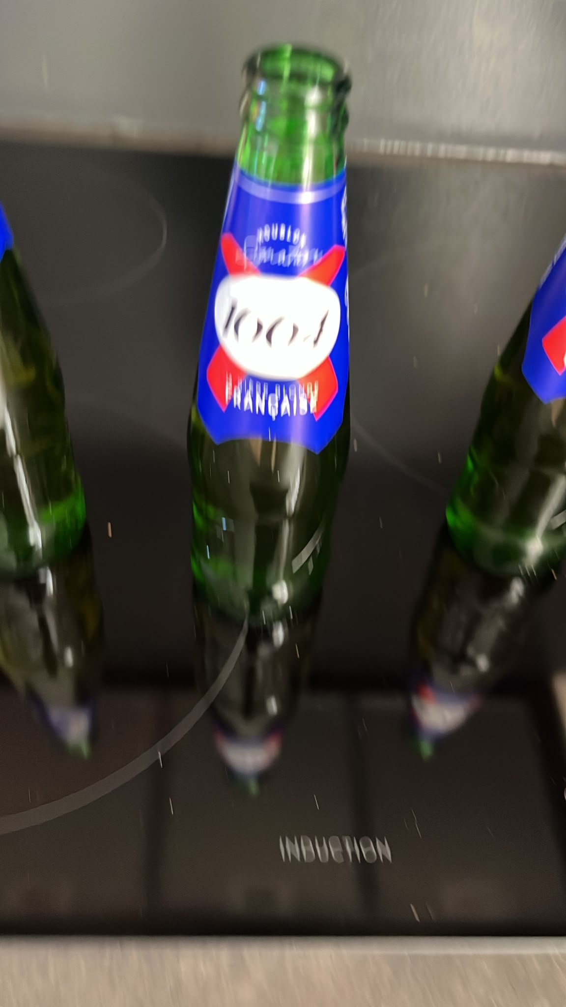 Beer #56053