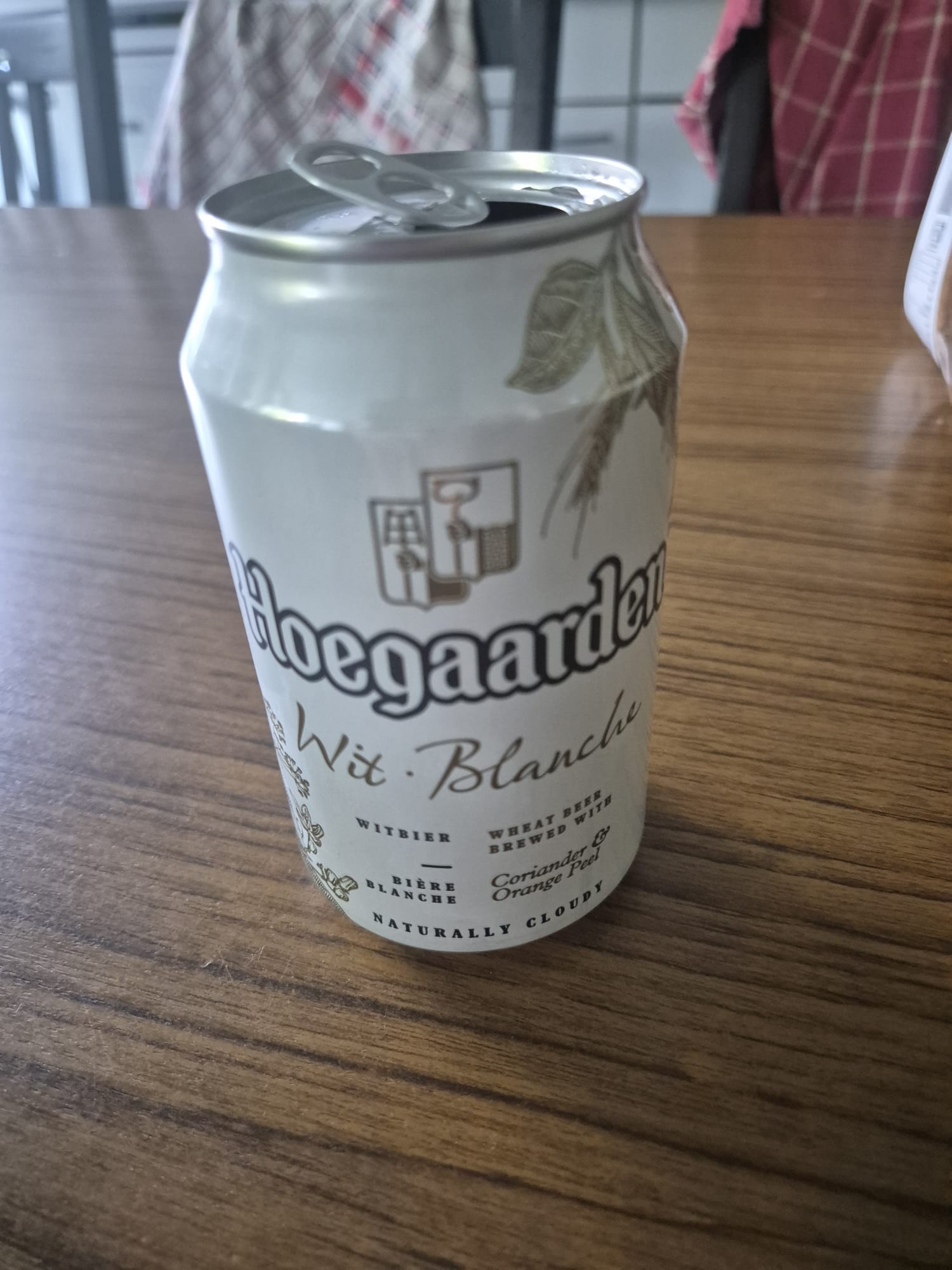 Beer #56054