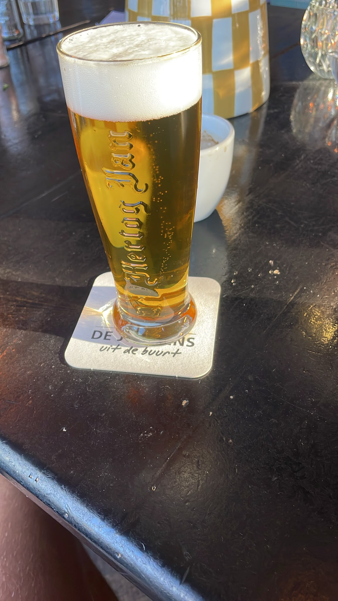 Beer #56057
