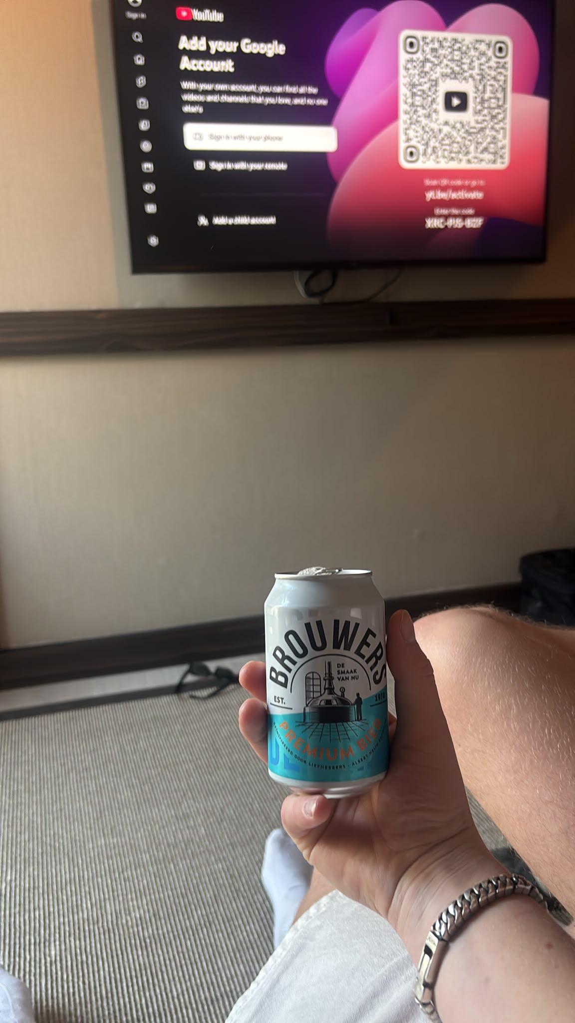 Beer #56058