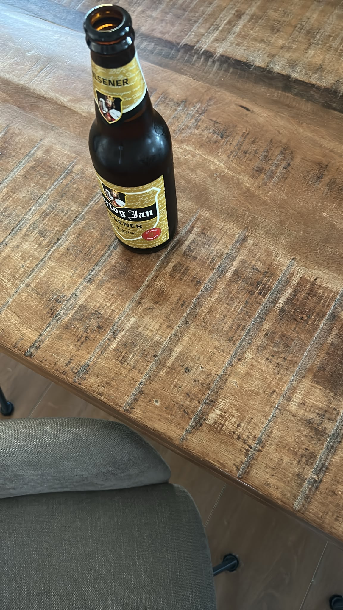 Beer #56059