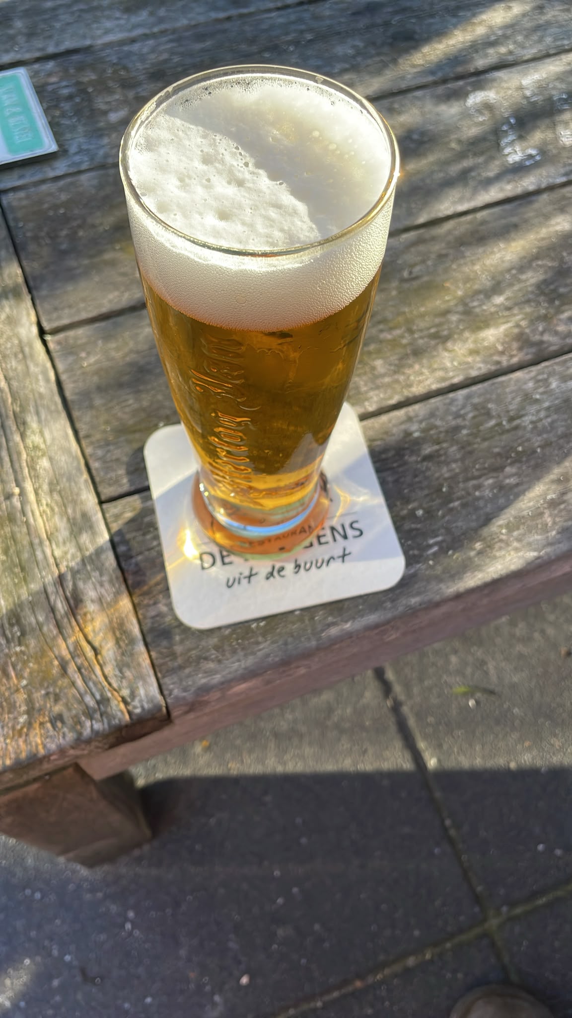 Beer #56062