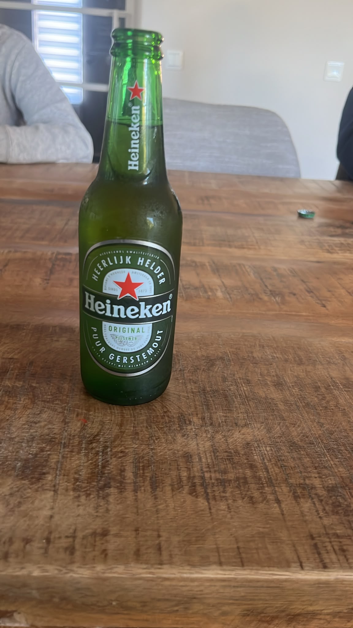 Beer #56063