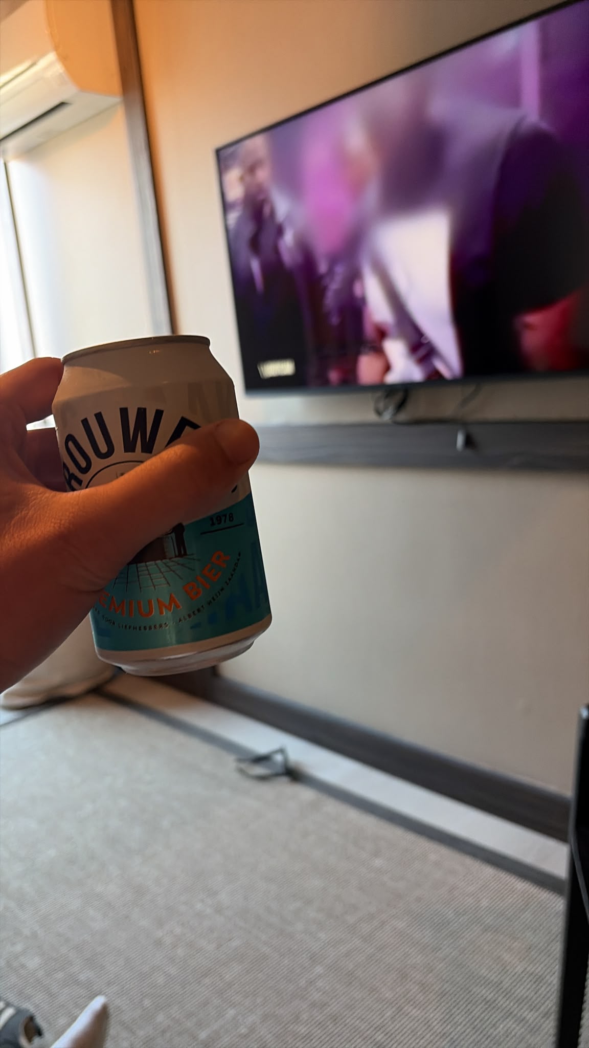 Beer #56064